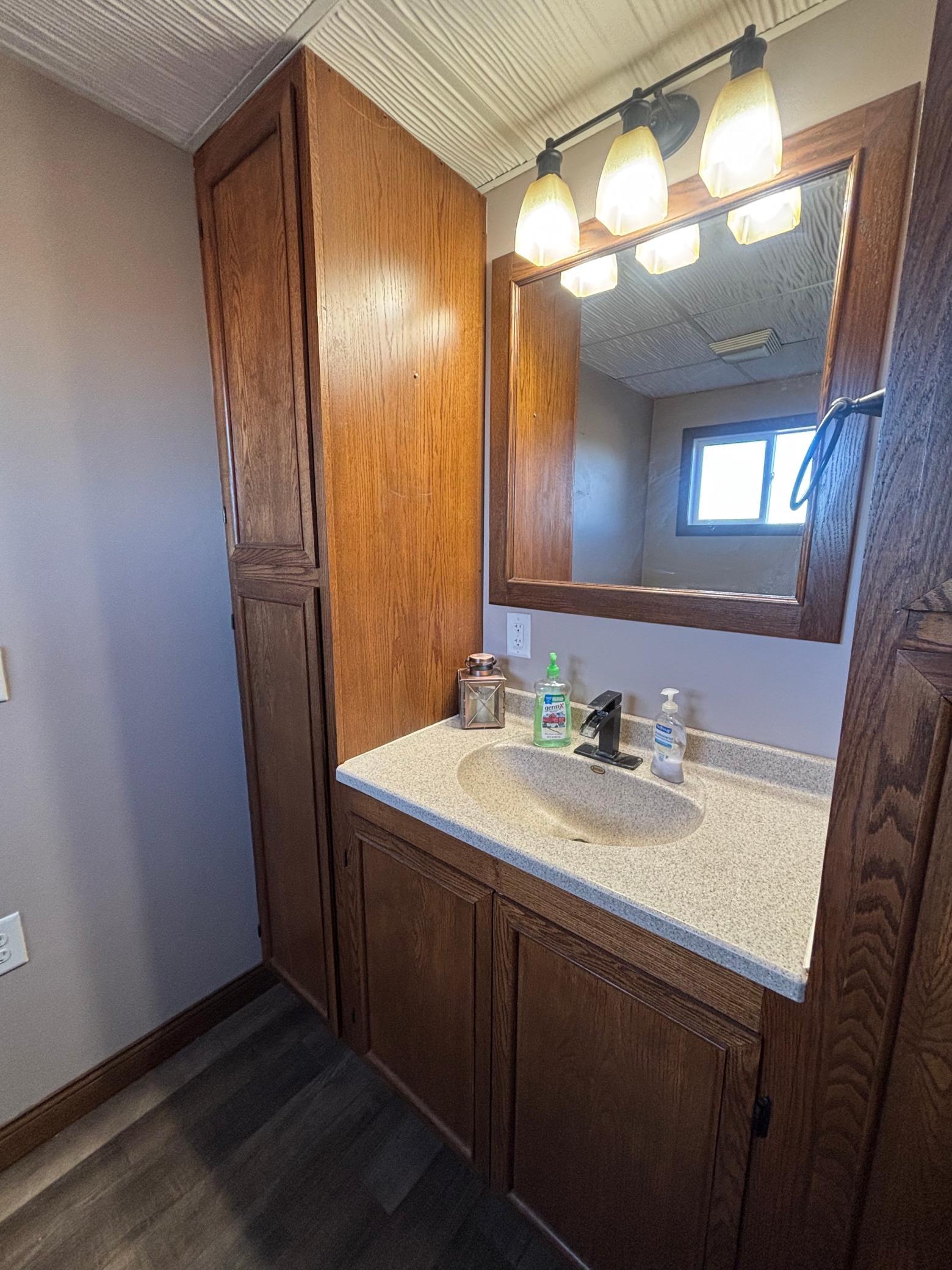 20362 370th Avenue Property Photo 31
