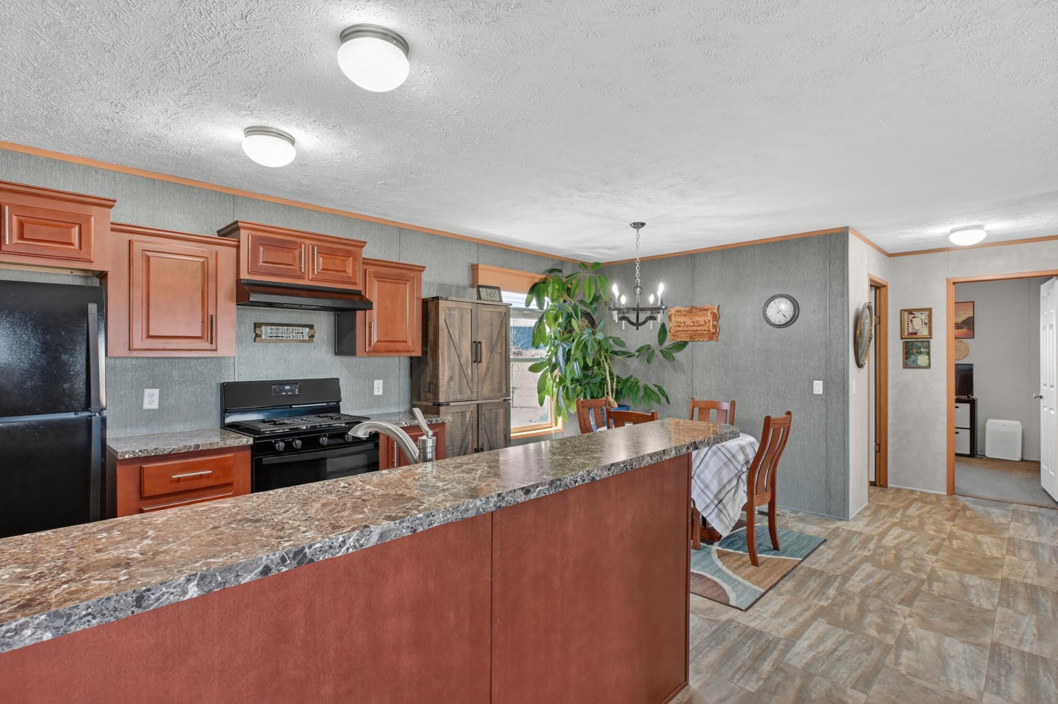 10531 Cormorant Meadows Drive Property Photo 1