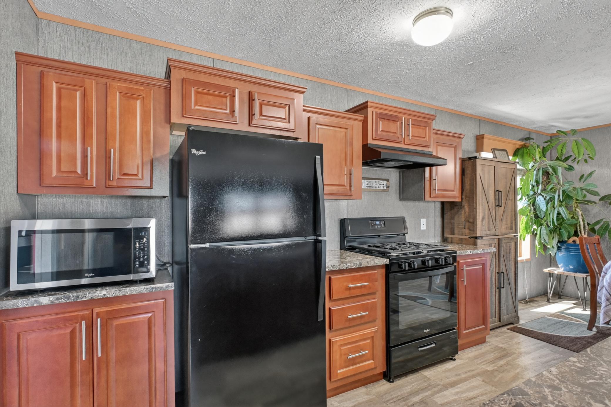 10531 Cormorant Meadows Drive Property Photo 3