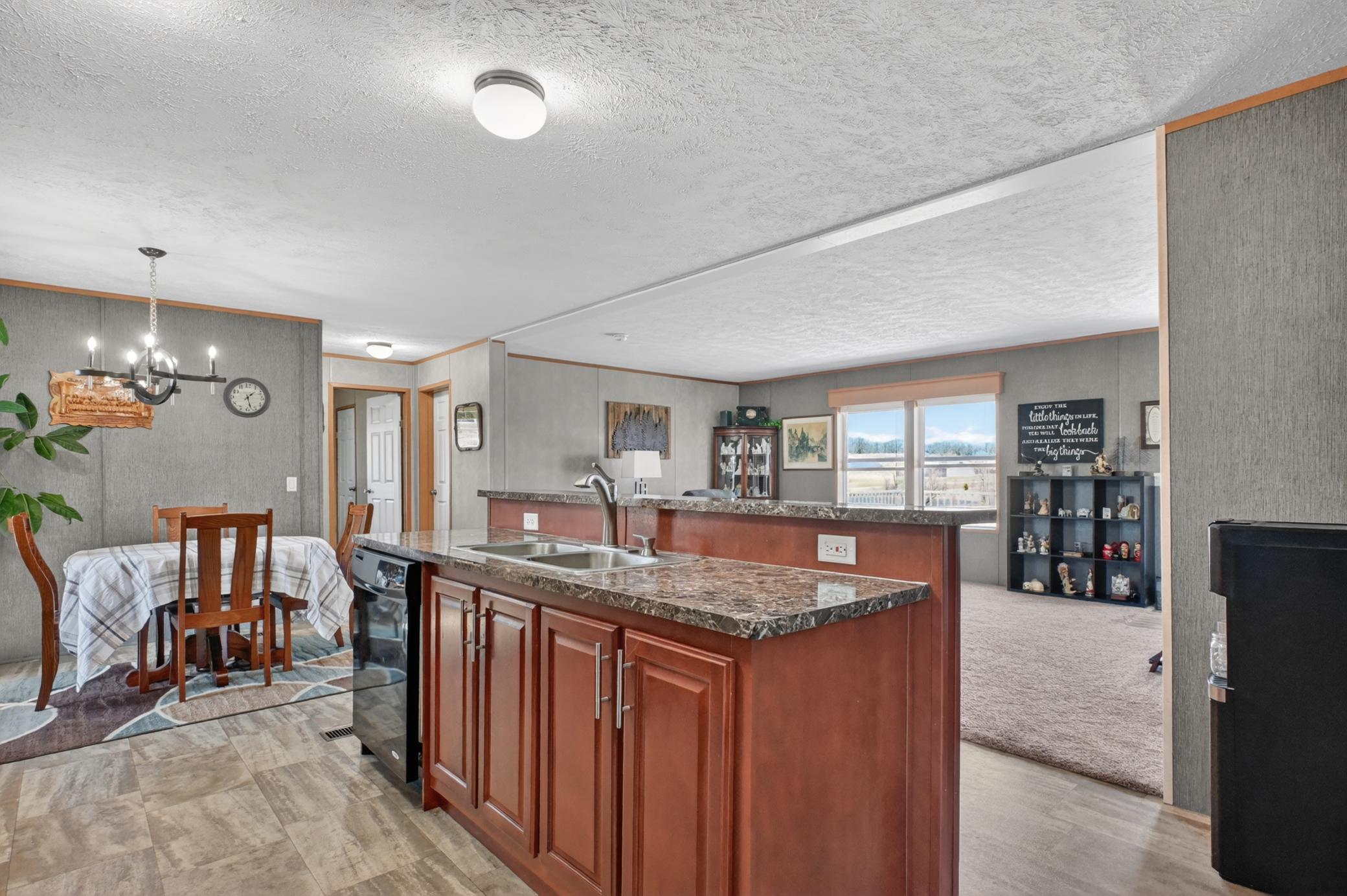 10531 Cormorant Meadows Drive Property Photo 4