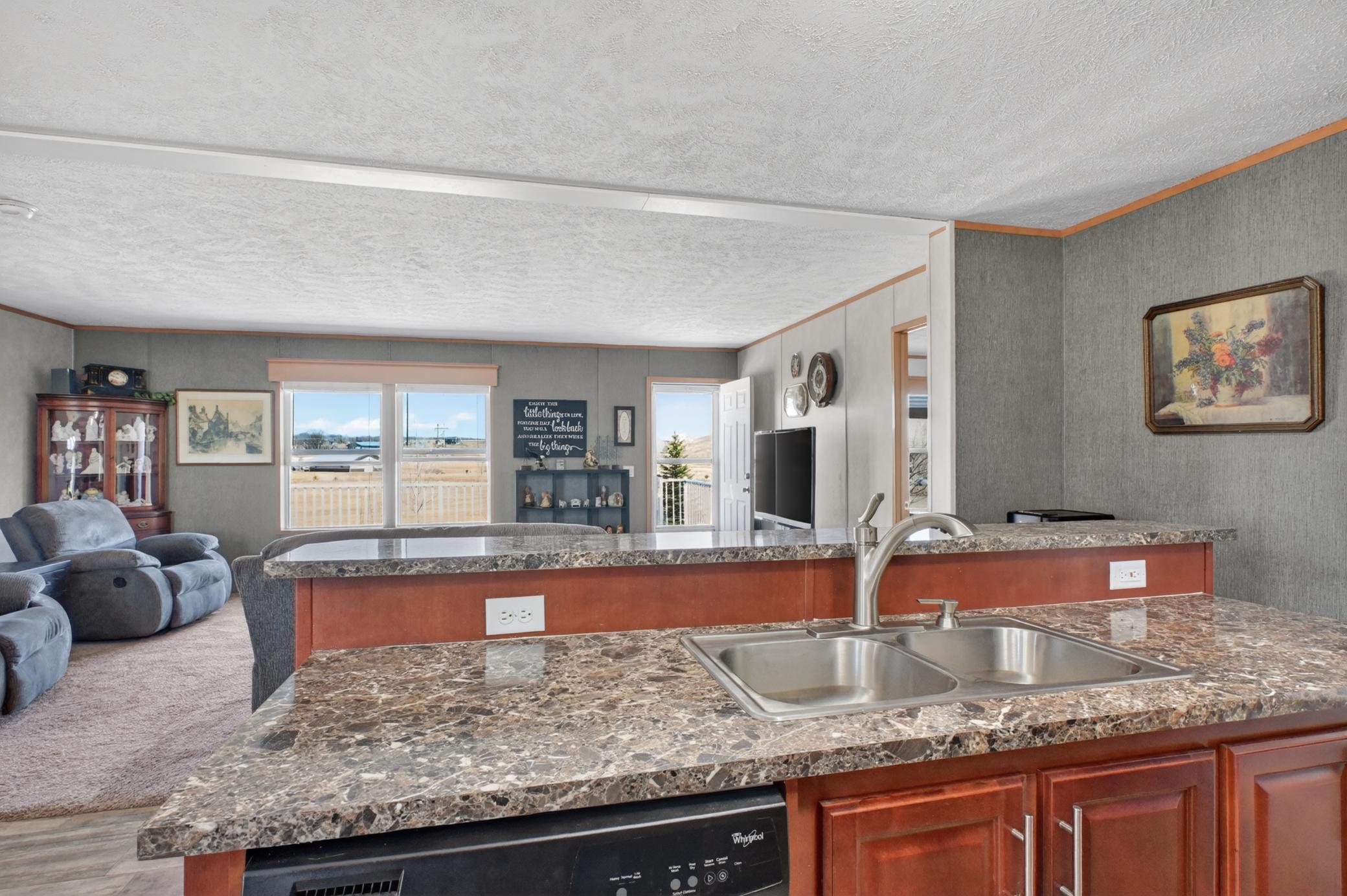 10531 Cormorant Meadows Drive Property Photo 6