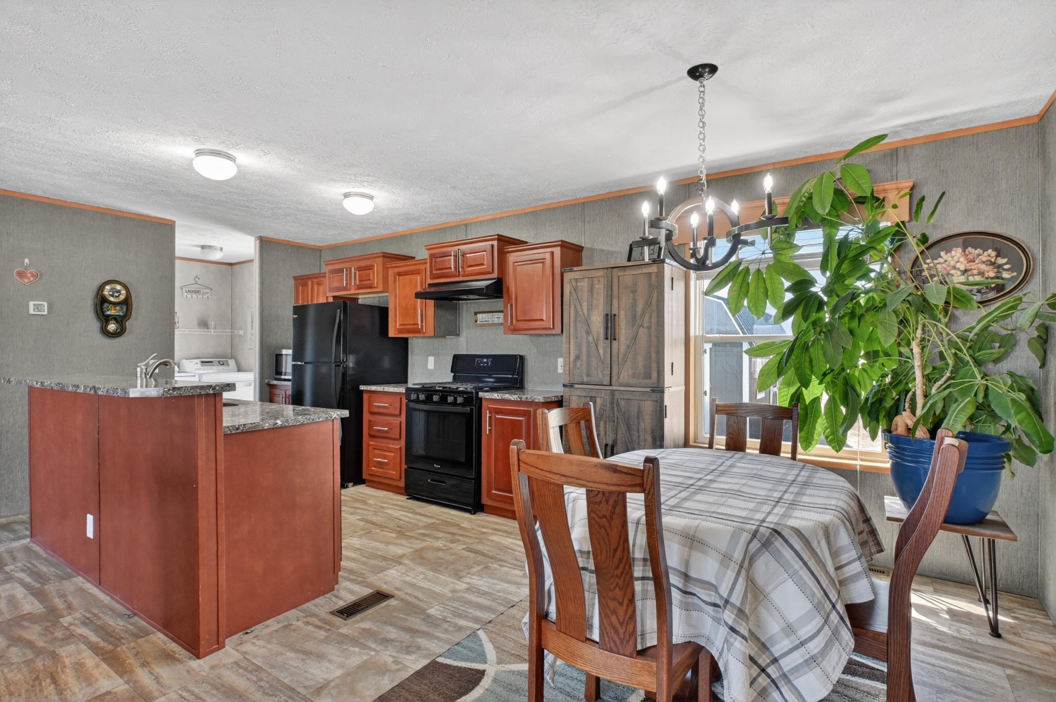 10531 Cormorant Meadows Drive Property Photo 7