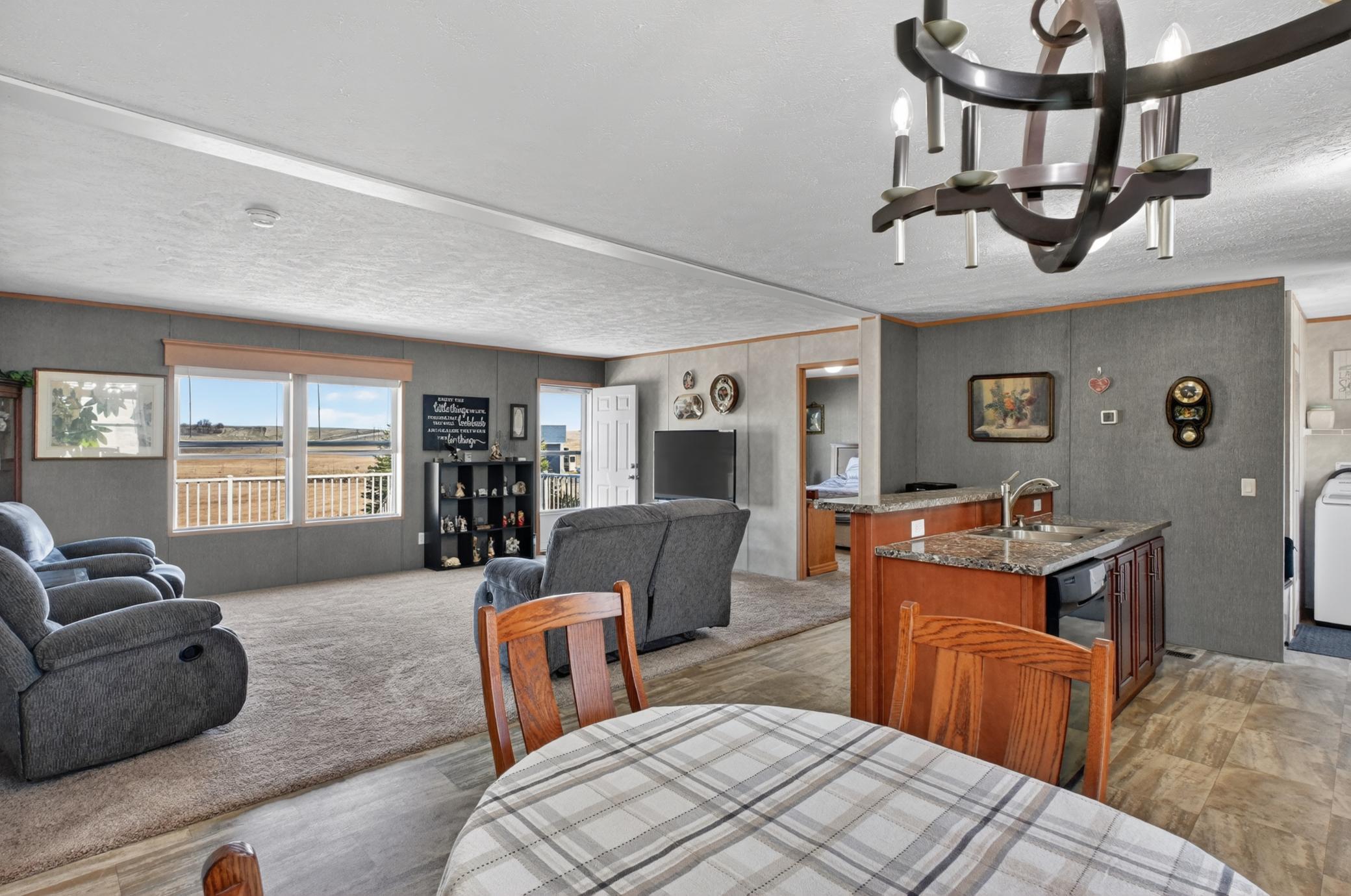 10531 Cormorant Meadows Drive Property Photo 8