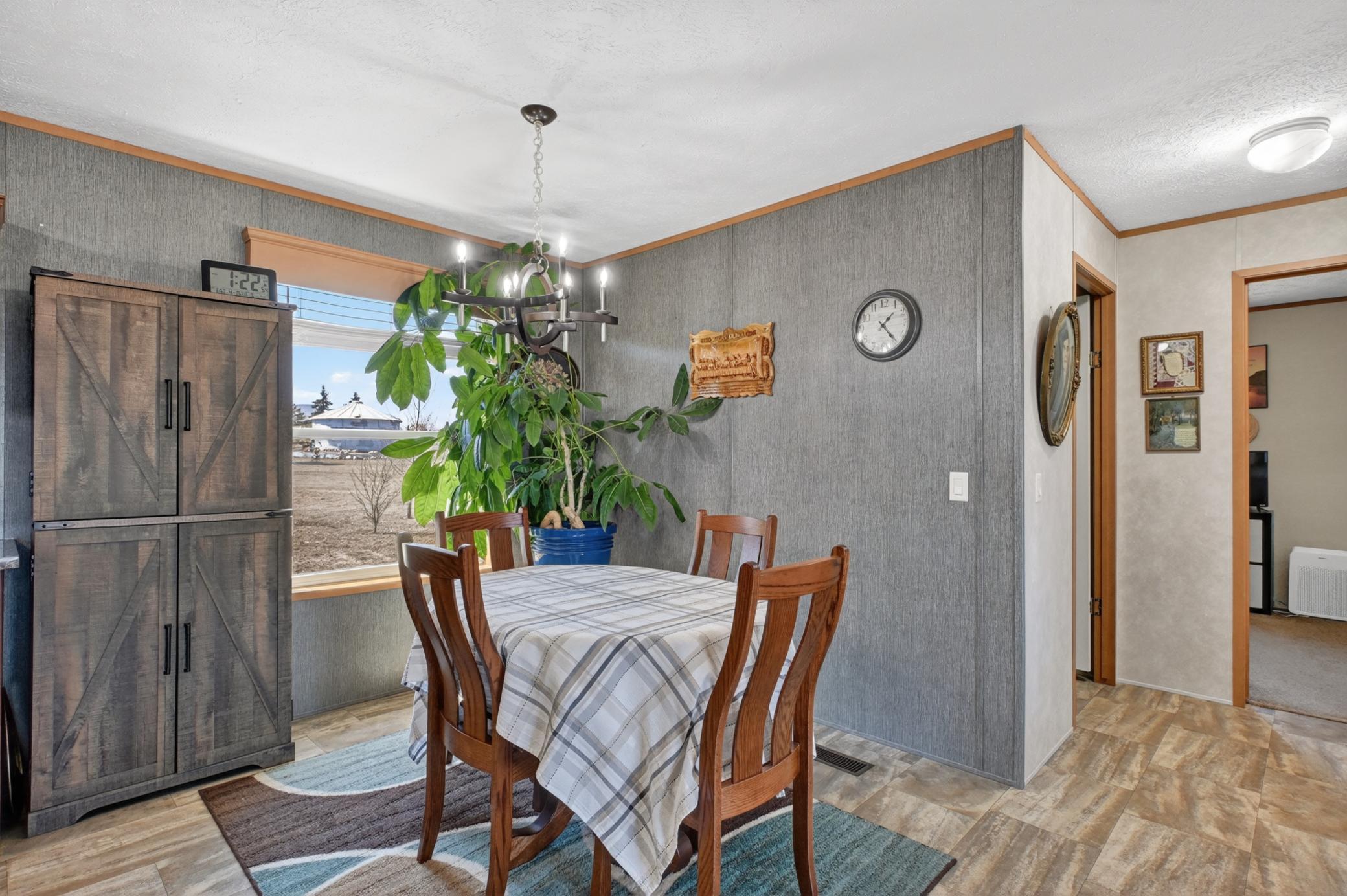 10531 Cormorant Meadows Drive Property Photo 9