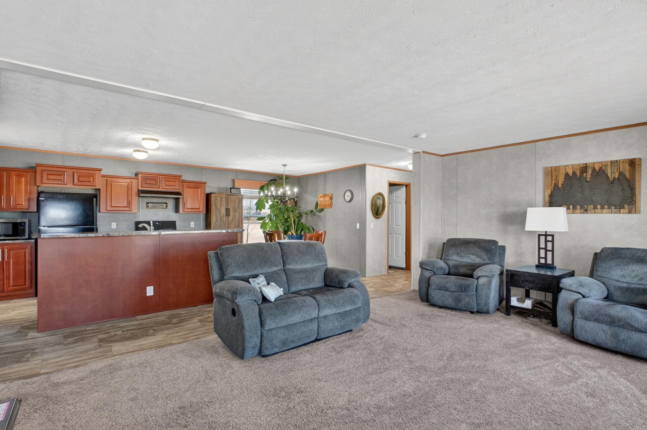 10531 Cormorant Meadows Drive Property Photo 10