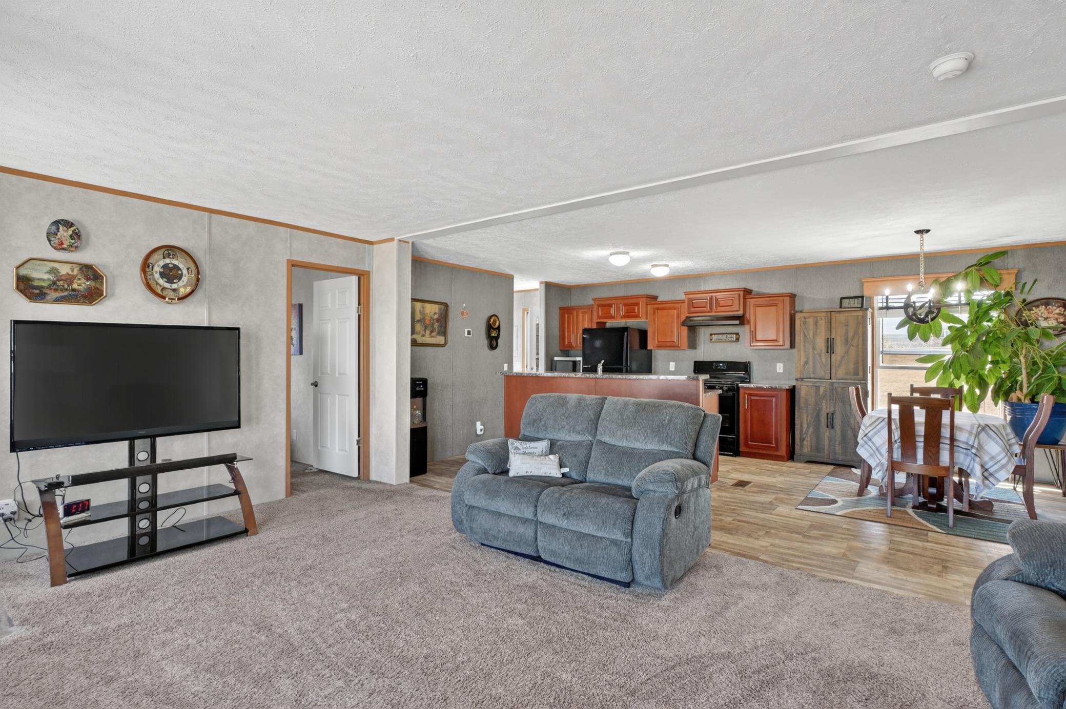 10531 Cormorant Meadows Drive Property Photo 11