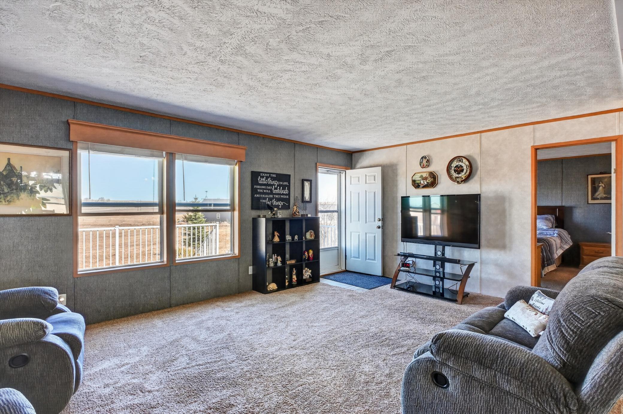 10531 Cormorant Meadows Drive Property Photo 12