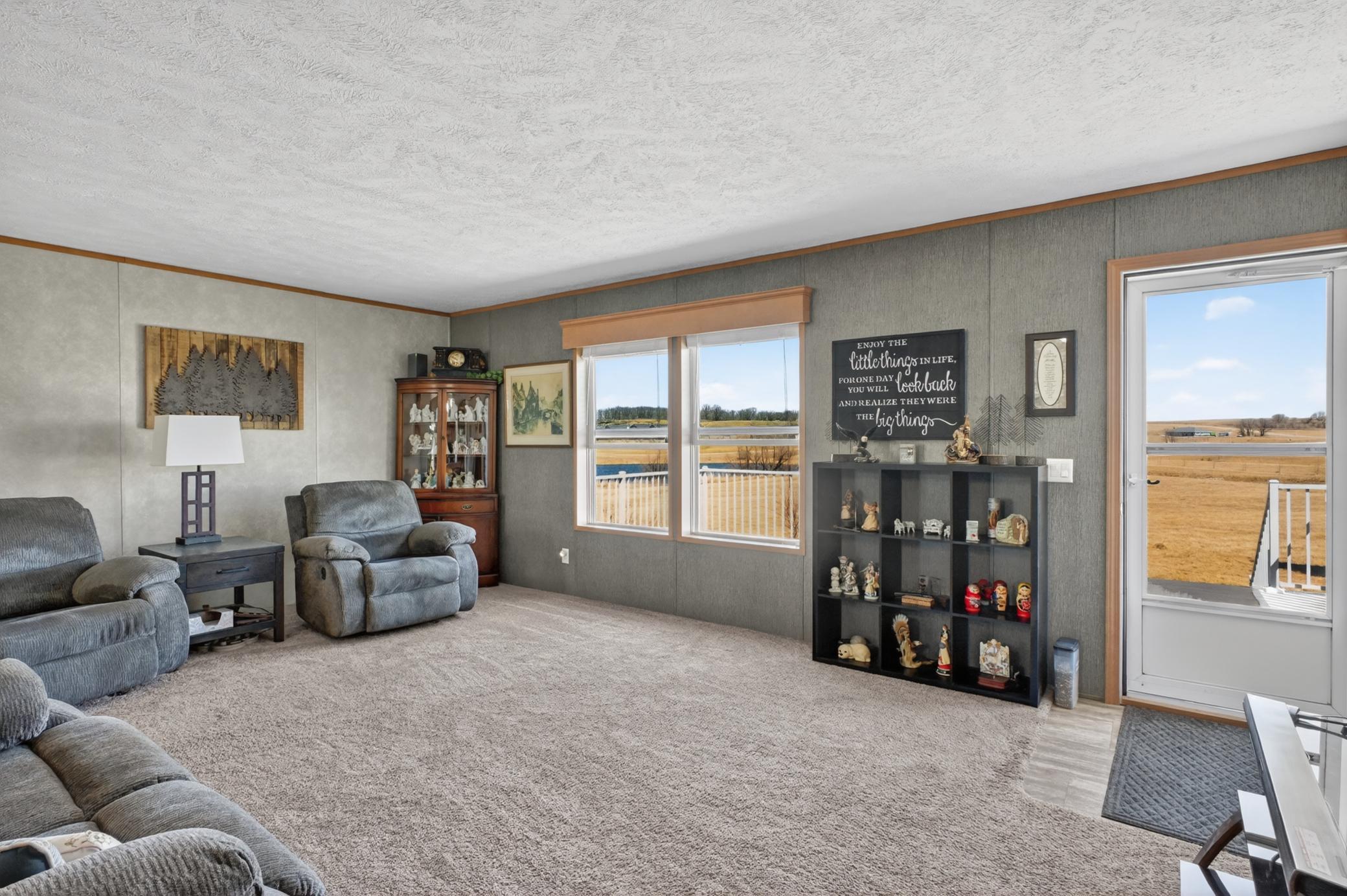10531 Cormorant Meadows Drive Property Photo 13