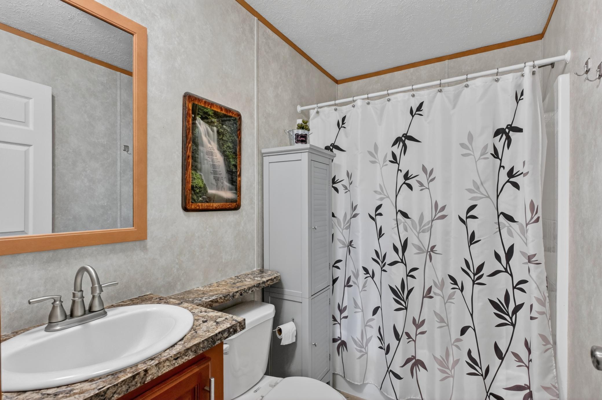 10531 Cormorant Meadows Drive Property Photo 14