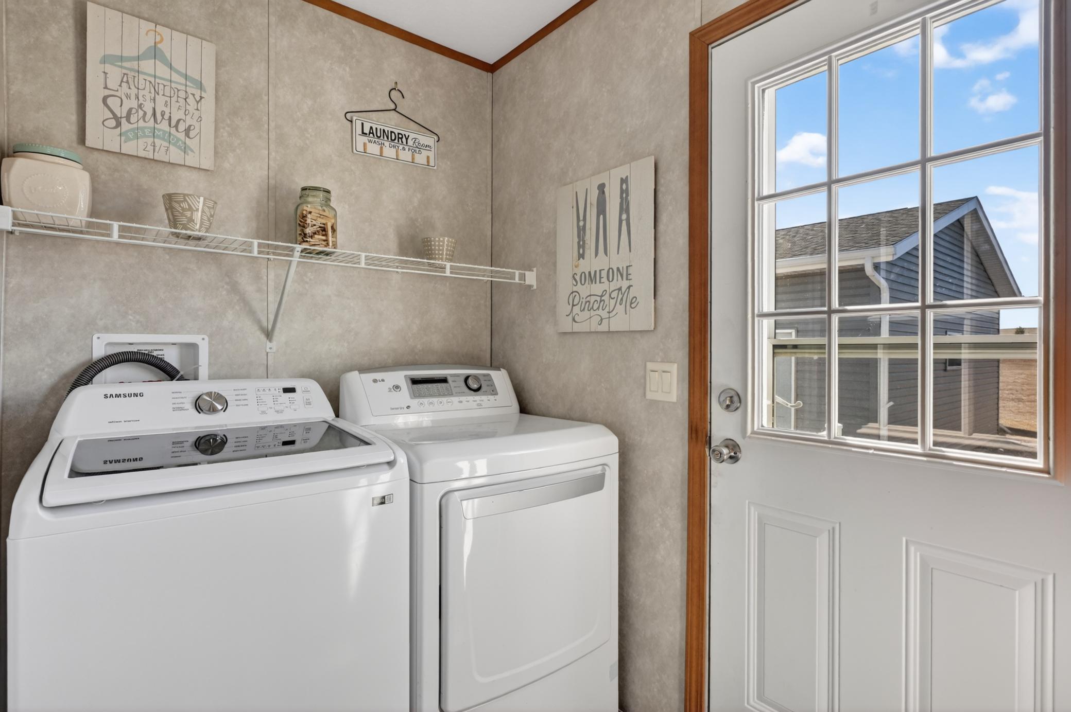 10531 Cormorant Meadows Drive Property Photo 15