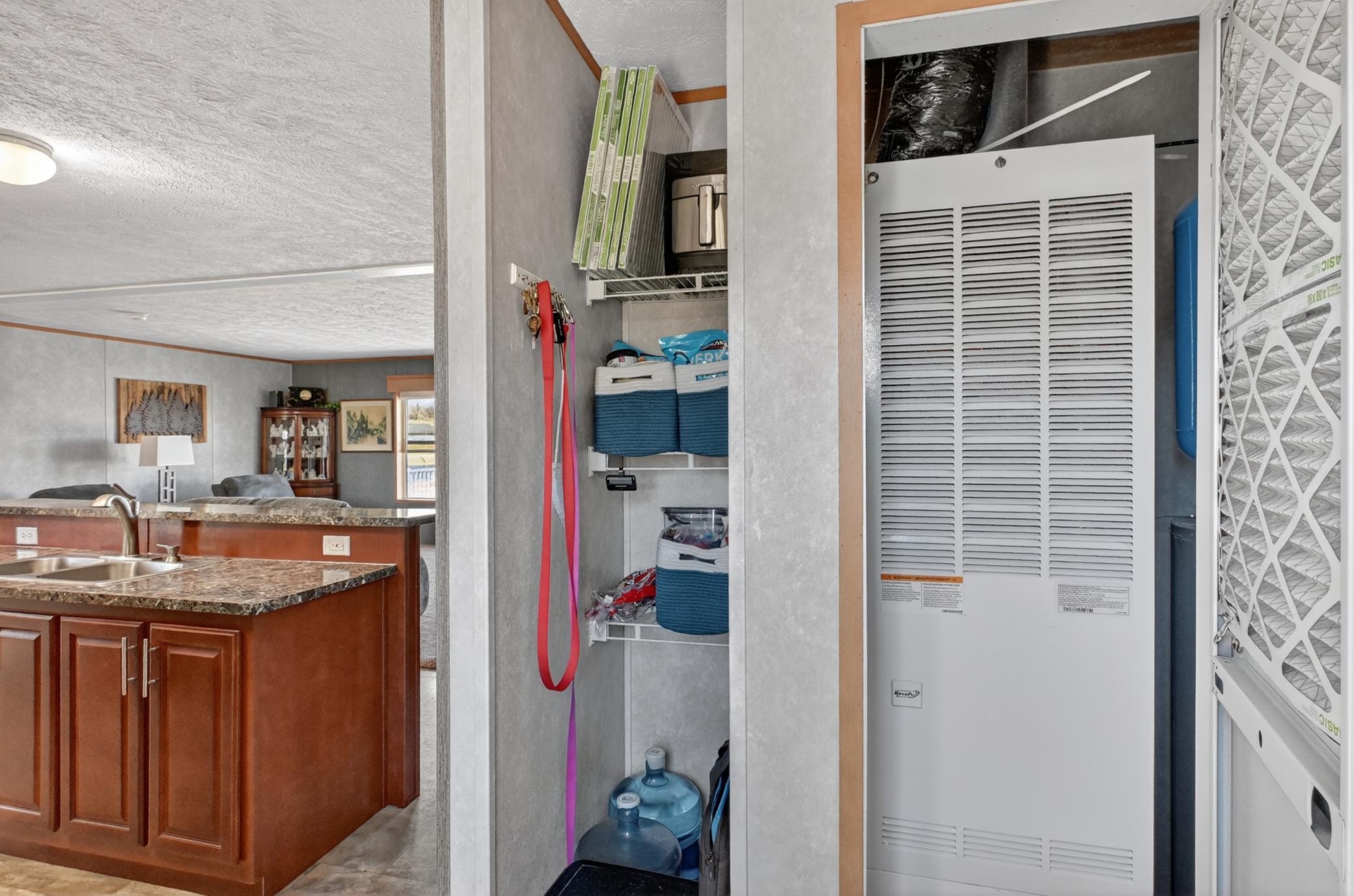 10531 Cormorant Meadows Drive Property Photo 16