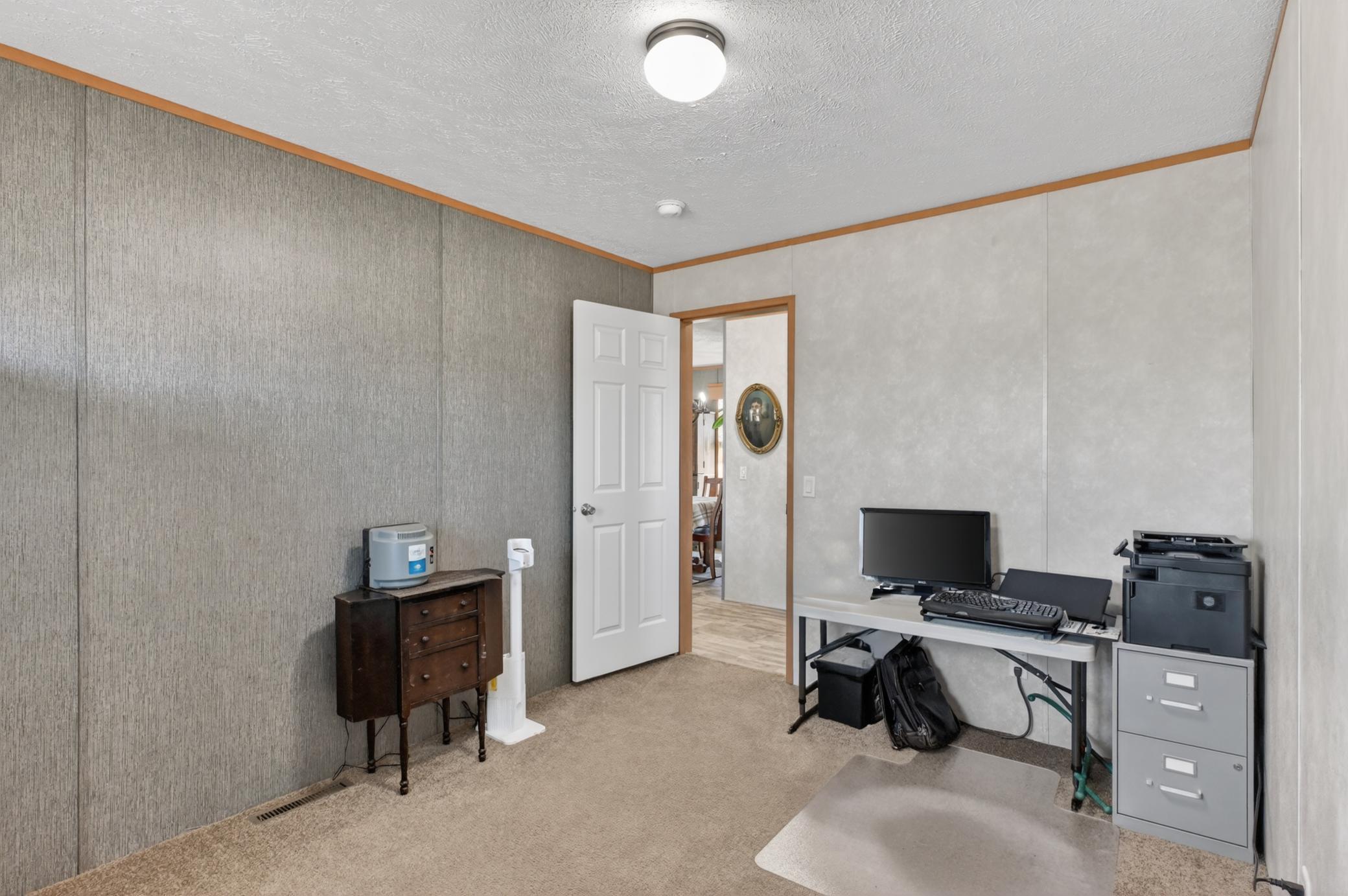 10531 Cormorant Meadows Drive Property Photo 18