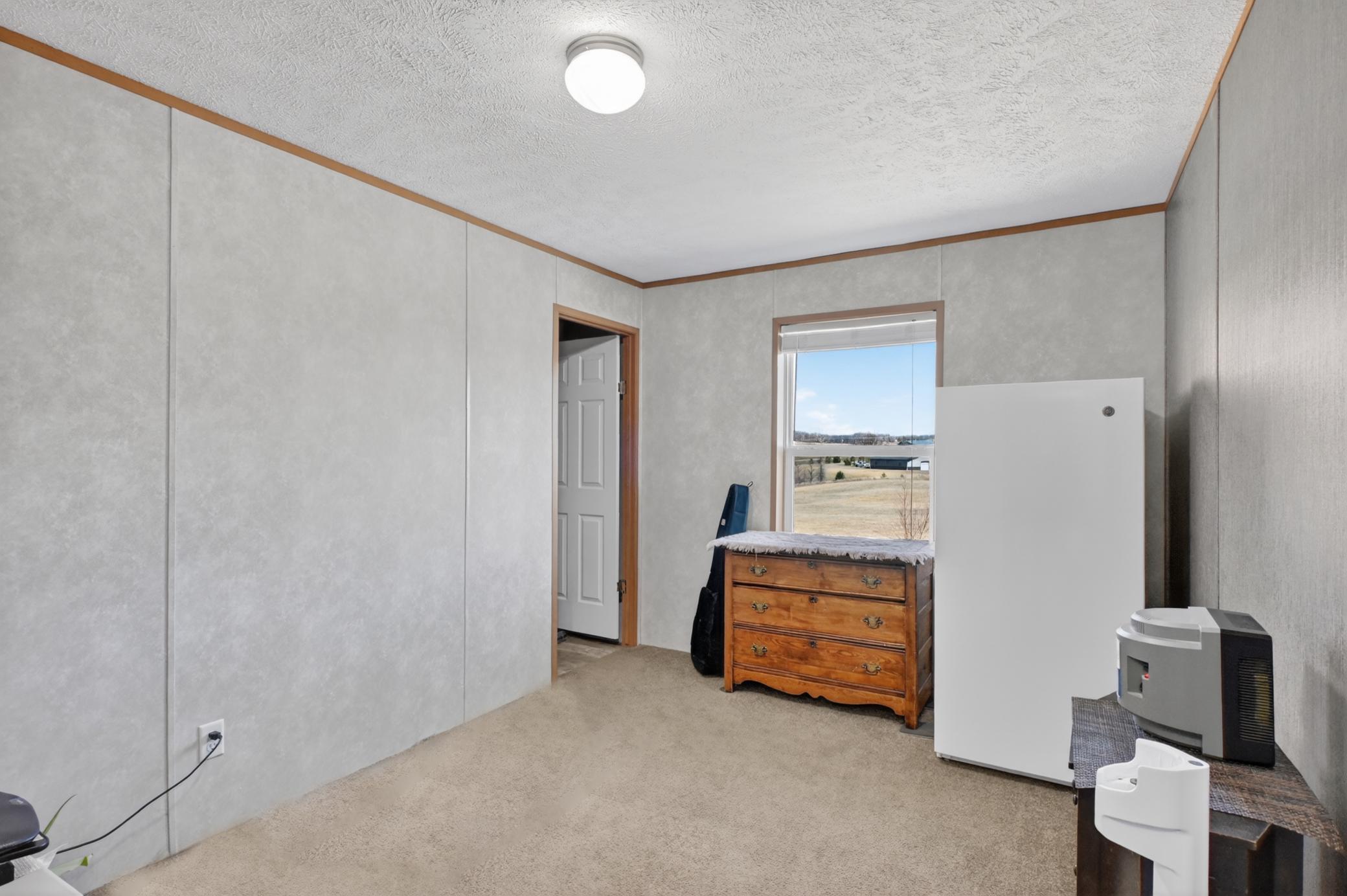10531 Cormorant Meadows Drive Property Photo 19