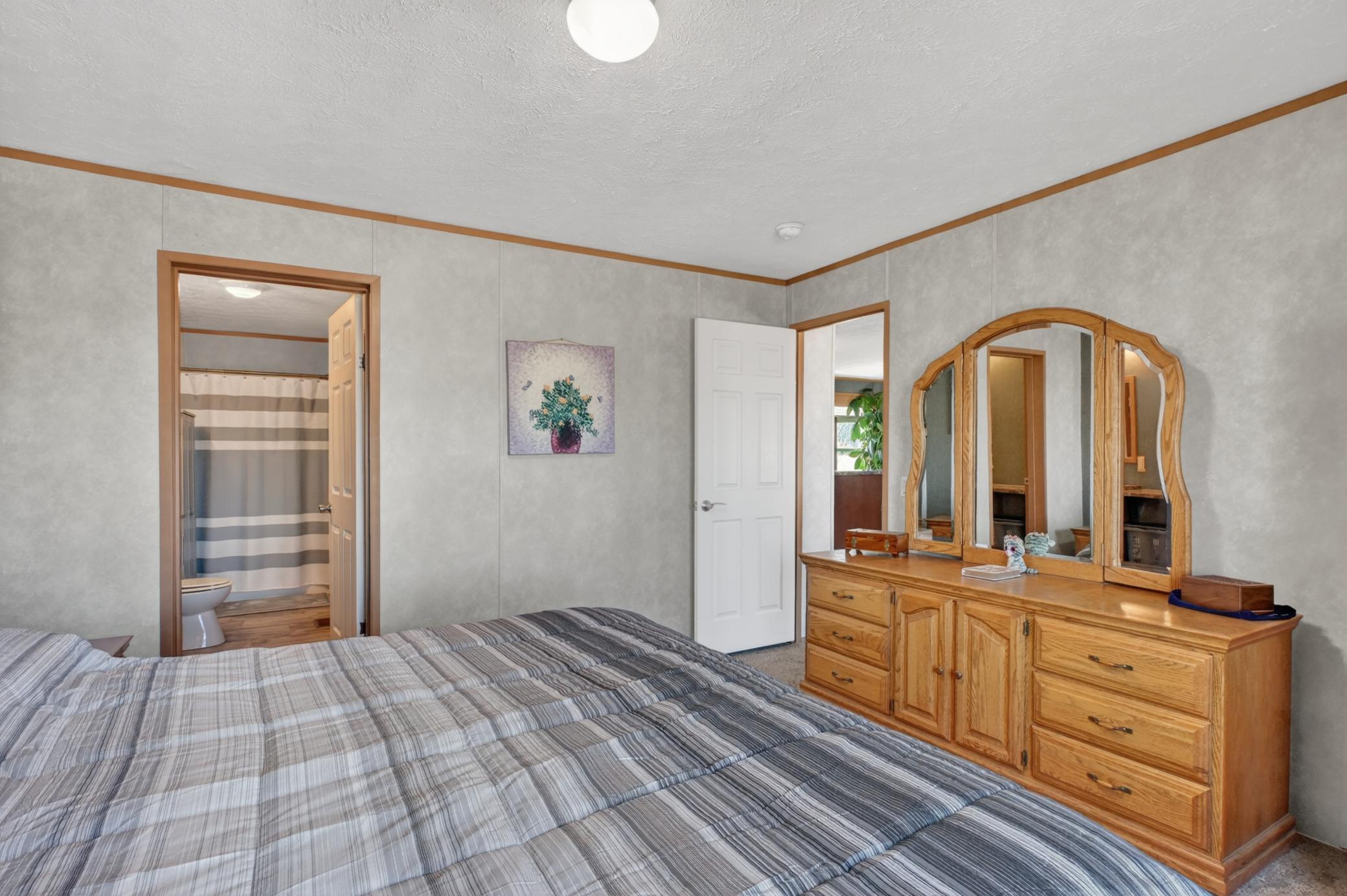 10531 Cormorant Meadows Drive Property Photo 21