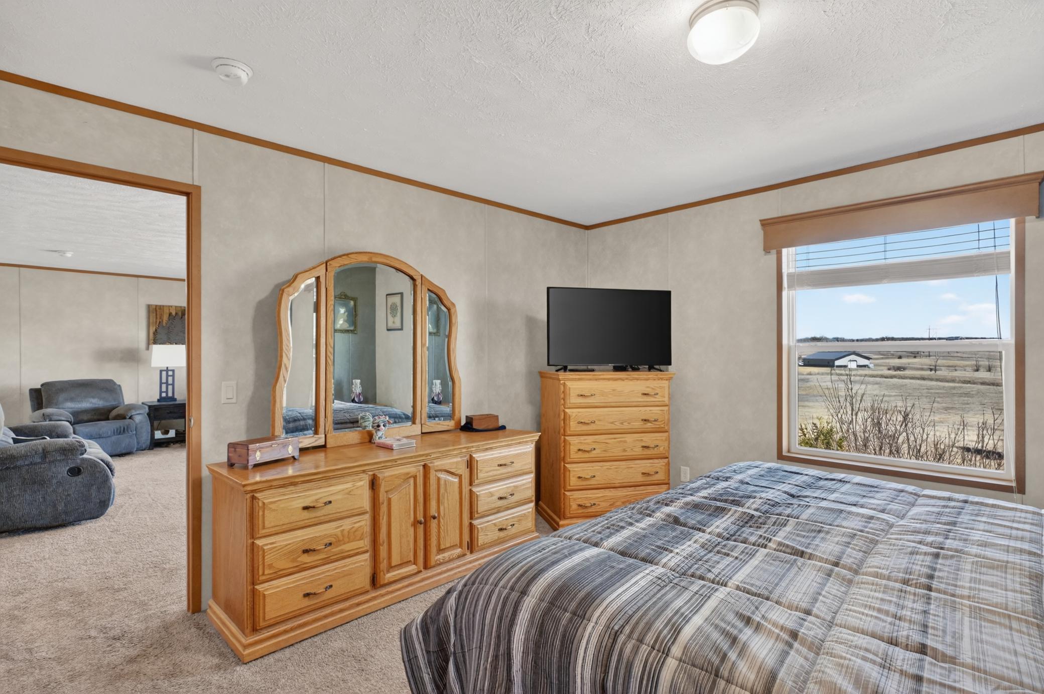 10531 Cormorant Meadows Drive Property Photo 22