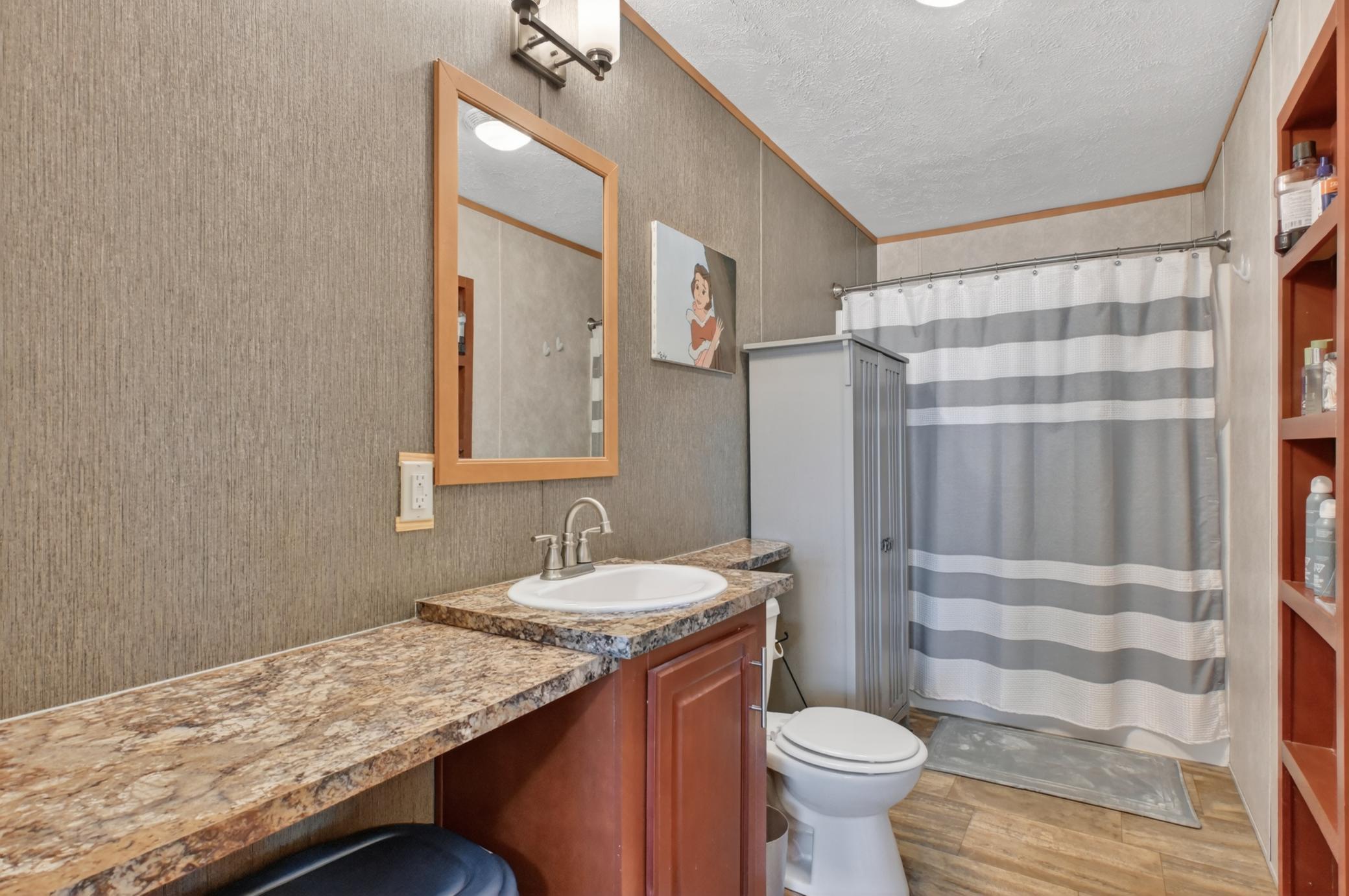 10531 Cormorant Meadows Drive Property Photo 23
