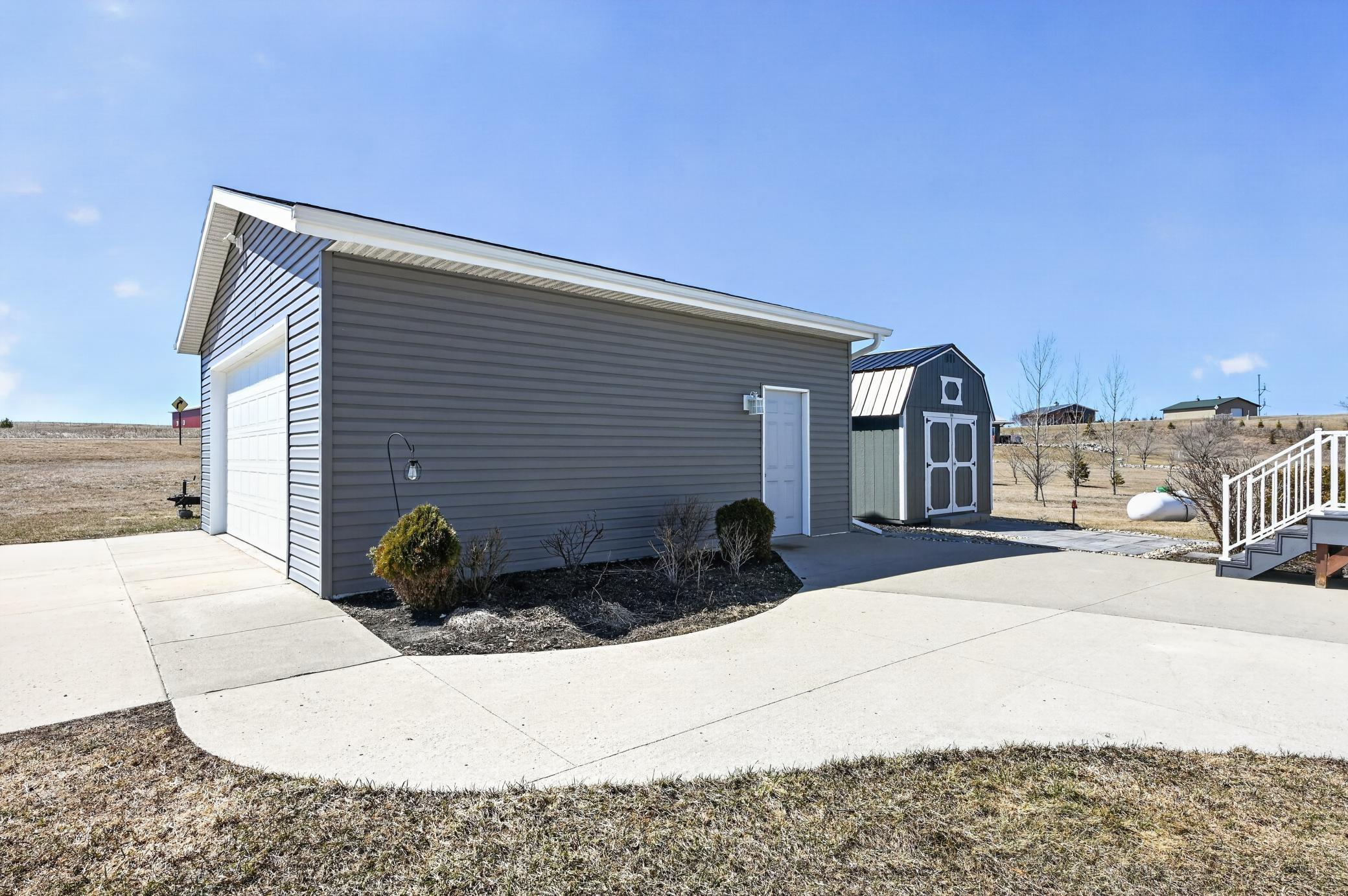 10531 Cormorant Meadows Drive Property Photo 26