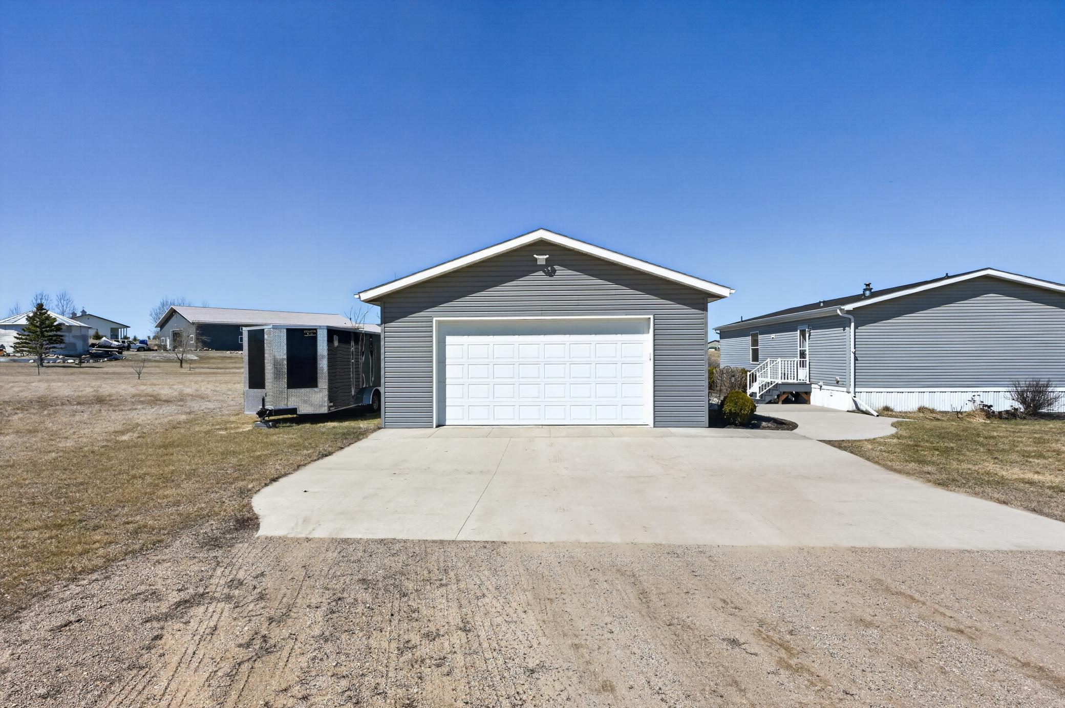10531 Cormorant Meadows Drive Property Photo 27