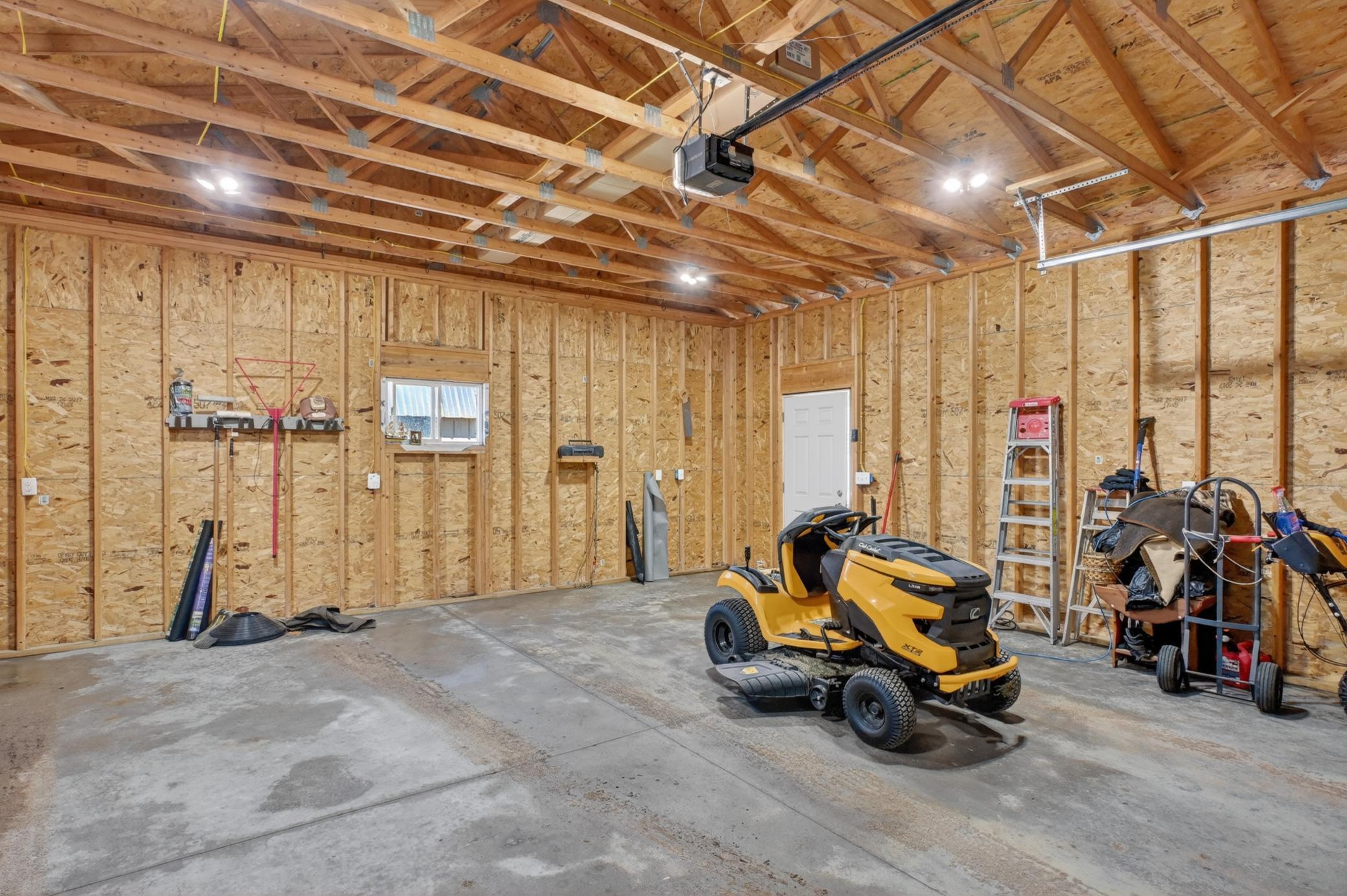 10531 Cormorant Meadows Drive Property Photo 29