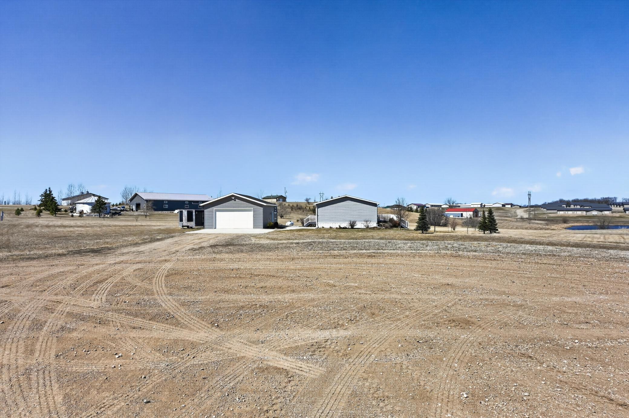 10531 Cormorant Meadows Drive Property Photo 31
