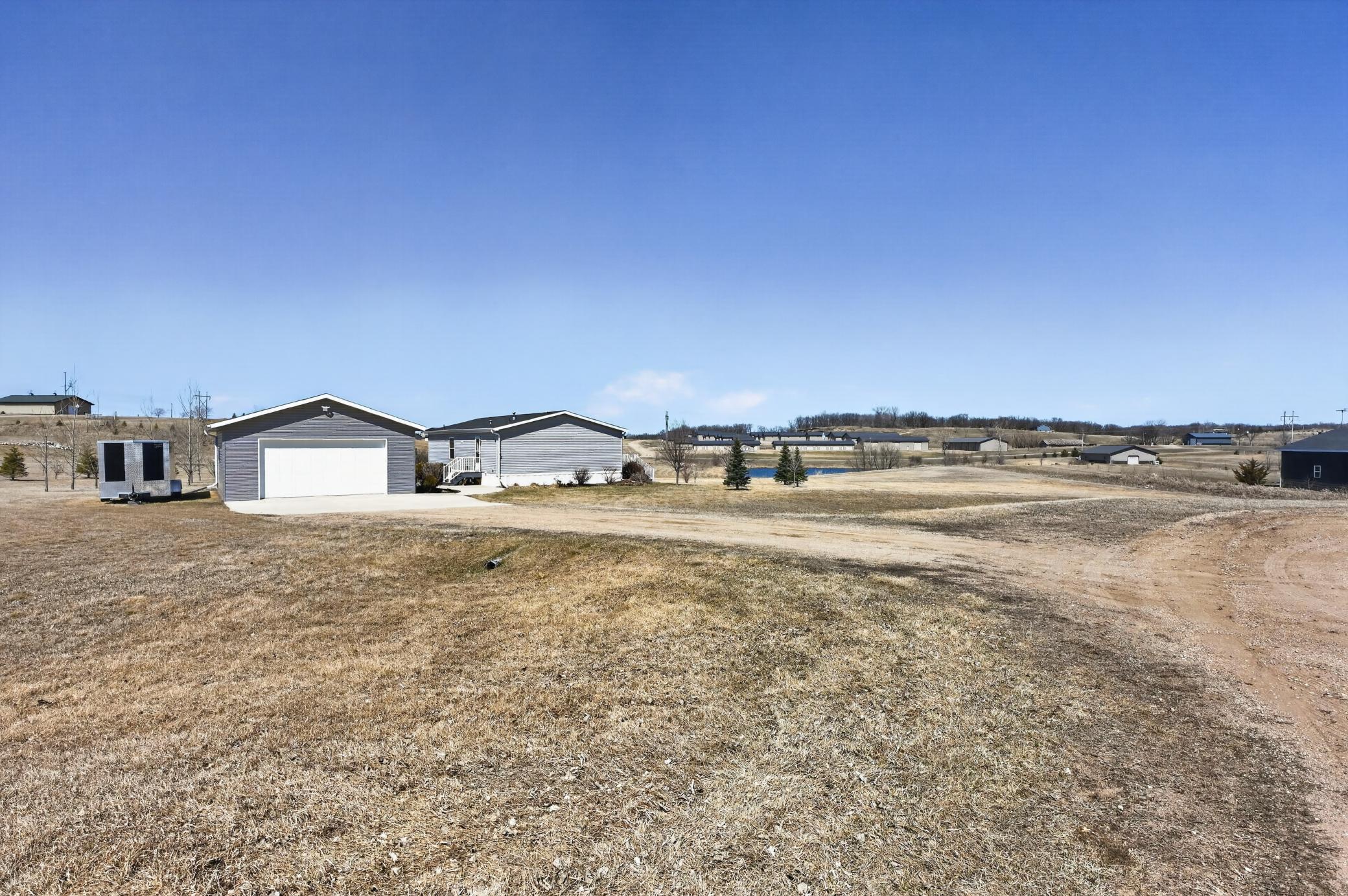 10531 Cormorant Meadows Drive Property Photo 33