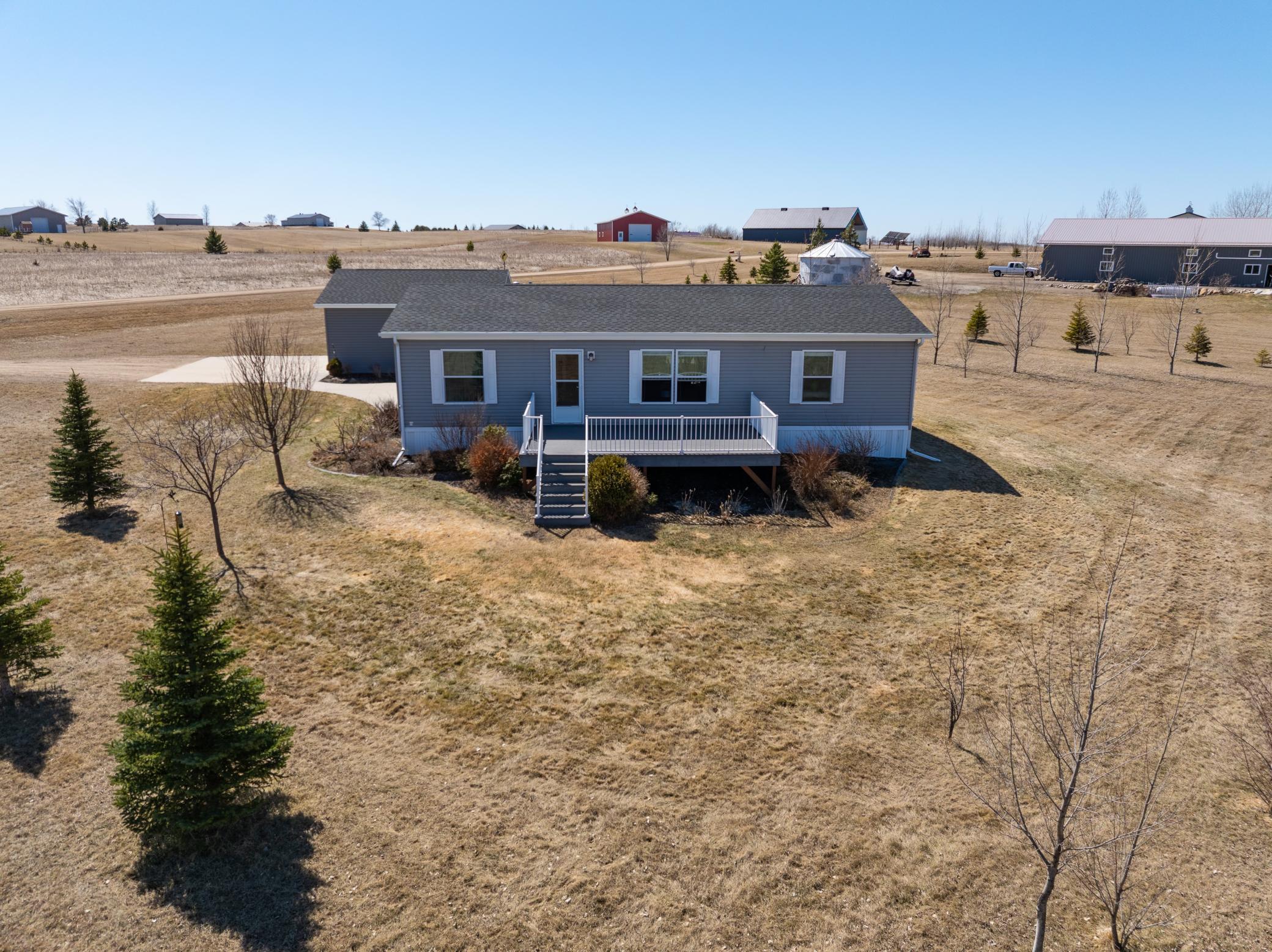 10531 Cormorant Meadows Drive Property Photo 34
