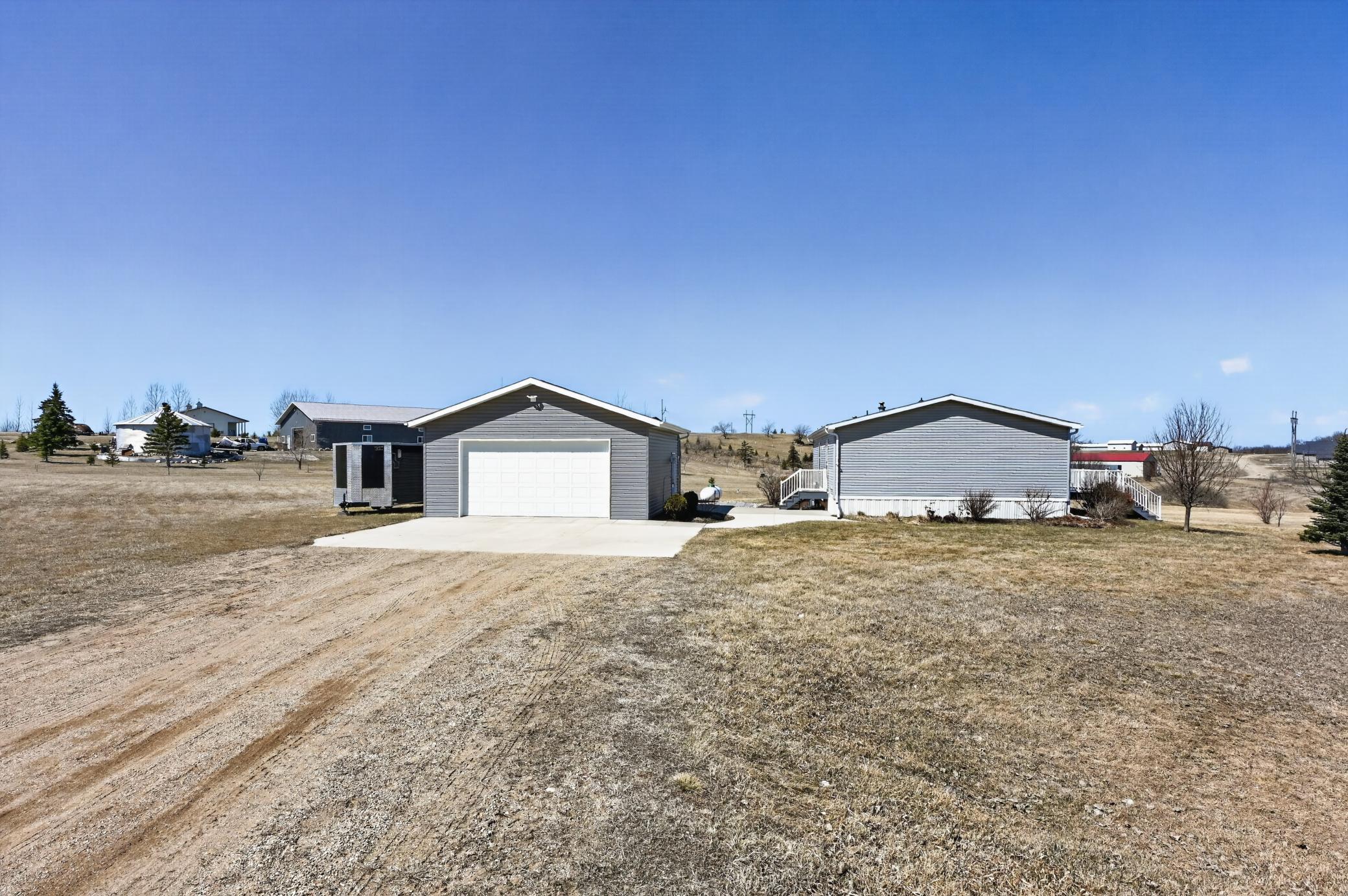 10531 Cormorant Meadows Drive Property Photo 35