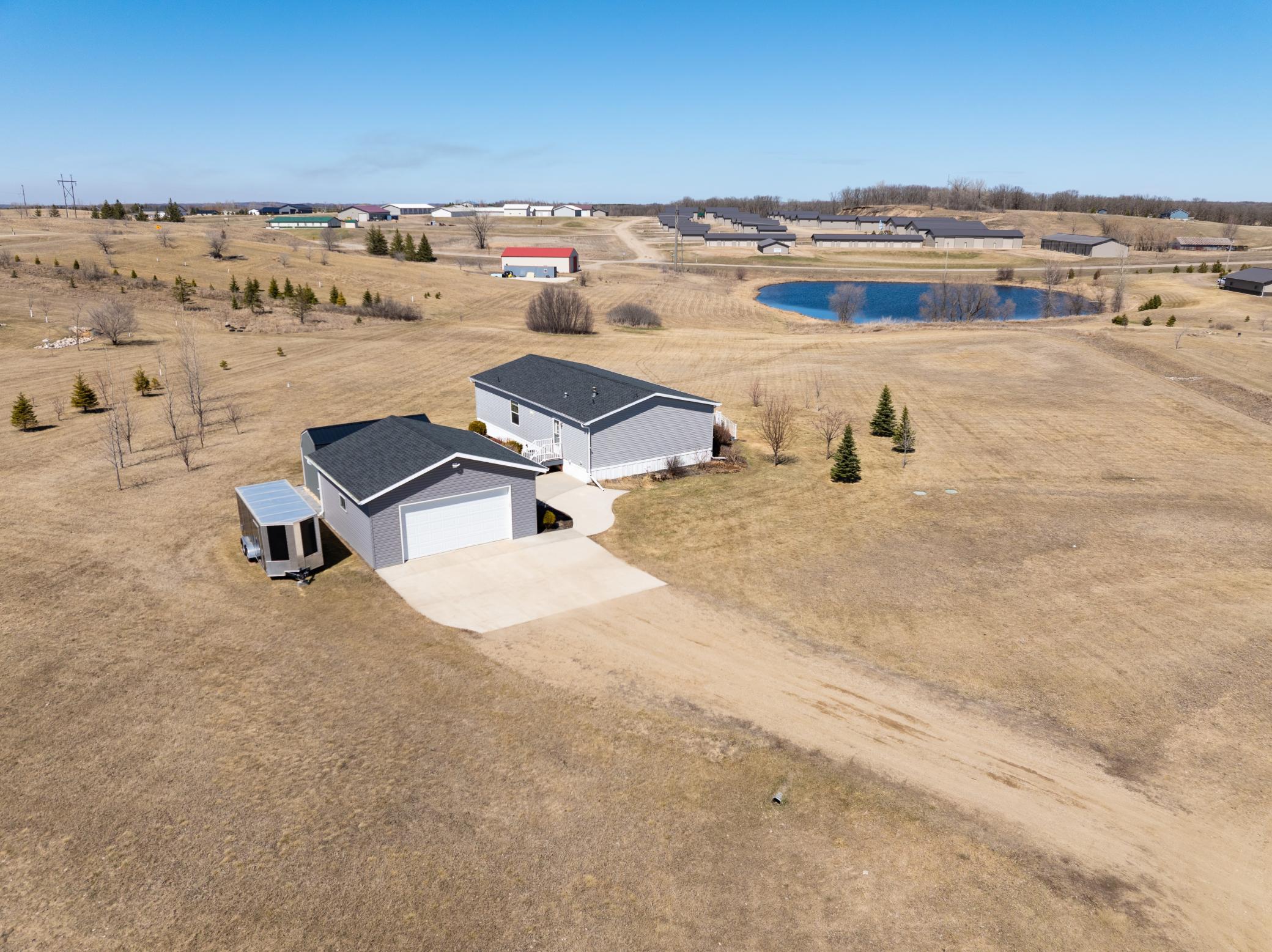10531 Cormorant Meadows Drive Property Photo 37
