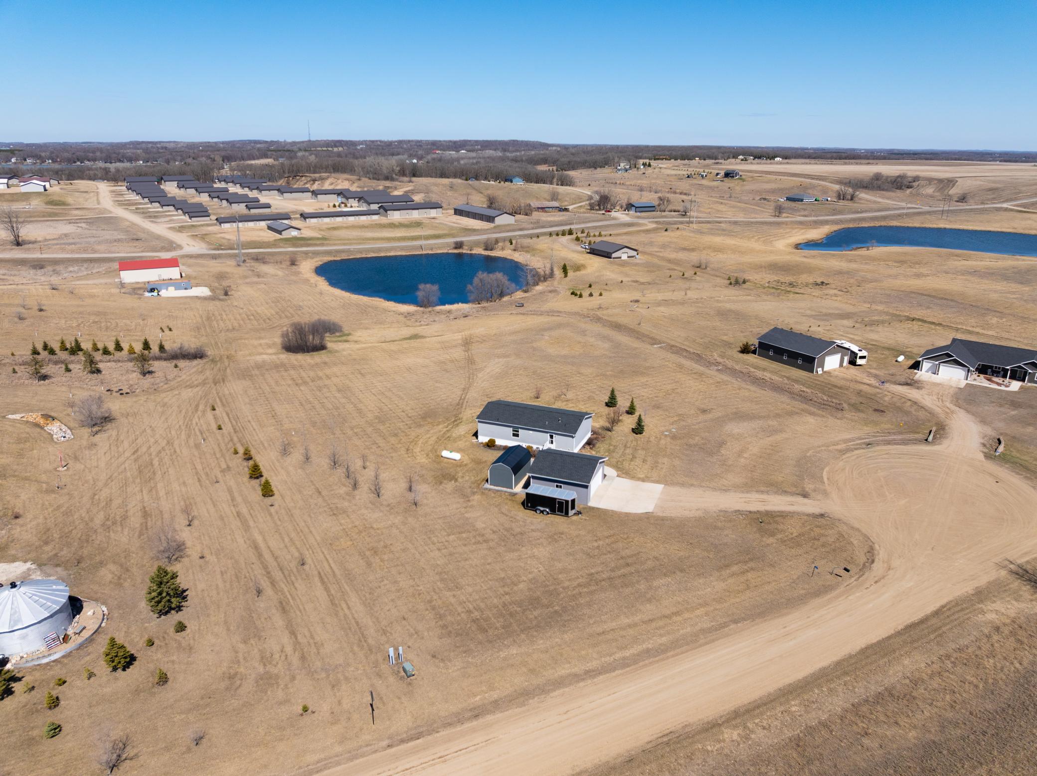 10531 Cormorant Meadows Drive Property Photo 39