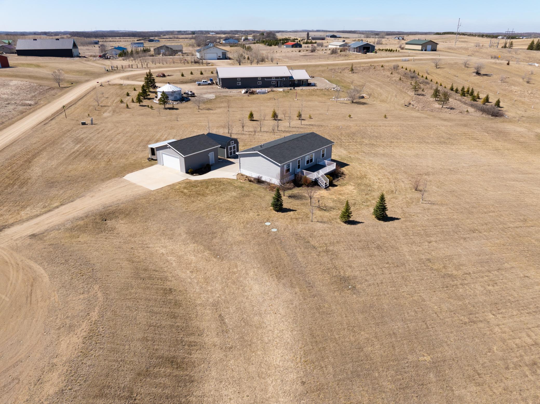 10531 Cormorant Meadows Drive Property Photo 40