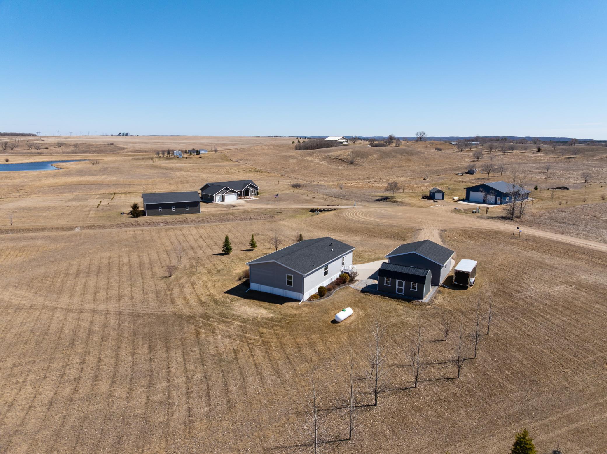 10531 Cormorant Meadows Drive Property Photo 41
