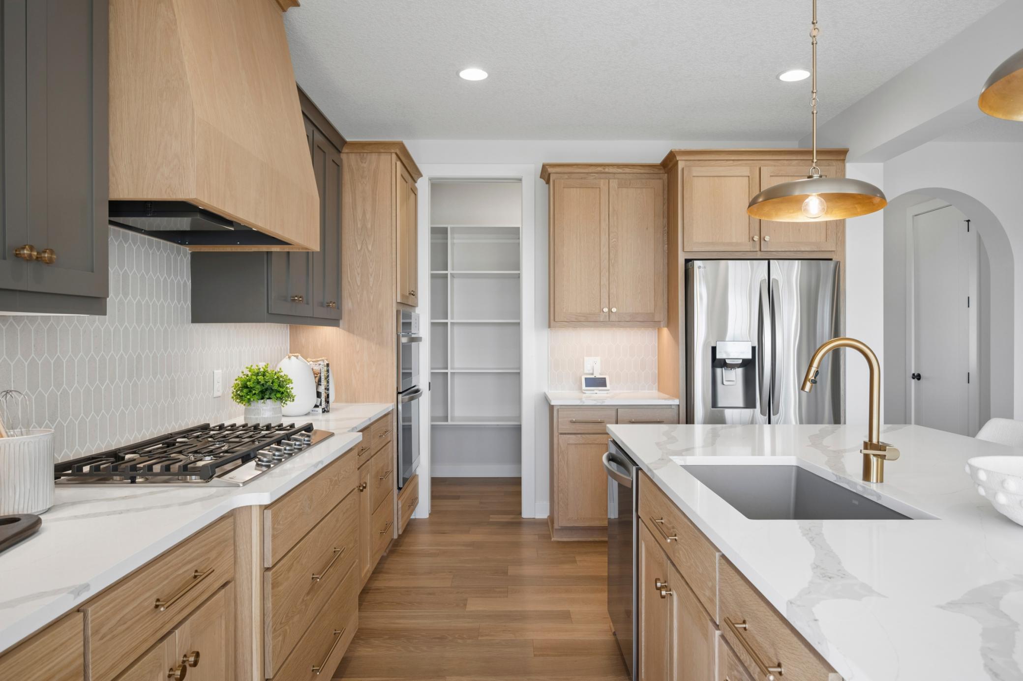 14708 Kingsview Lane N Property Photo 15