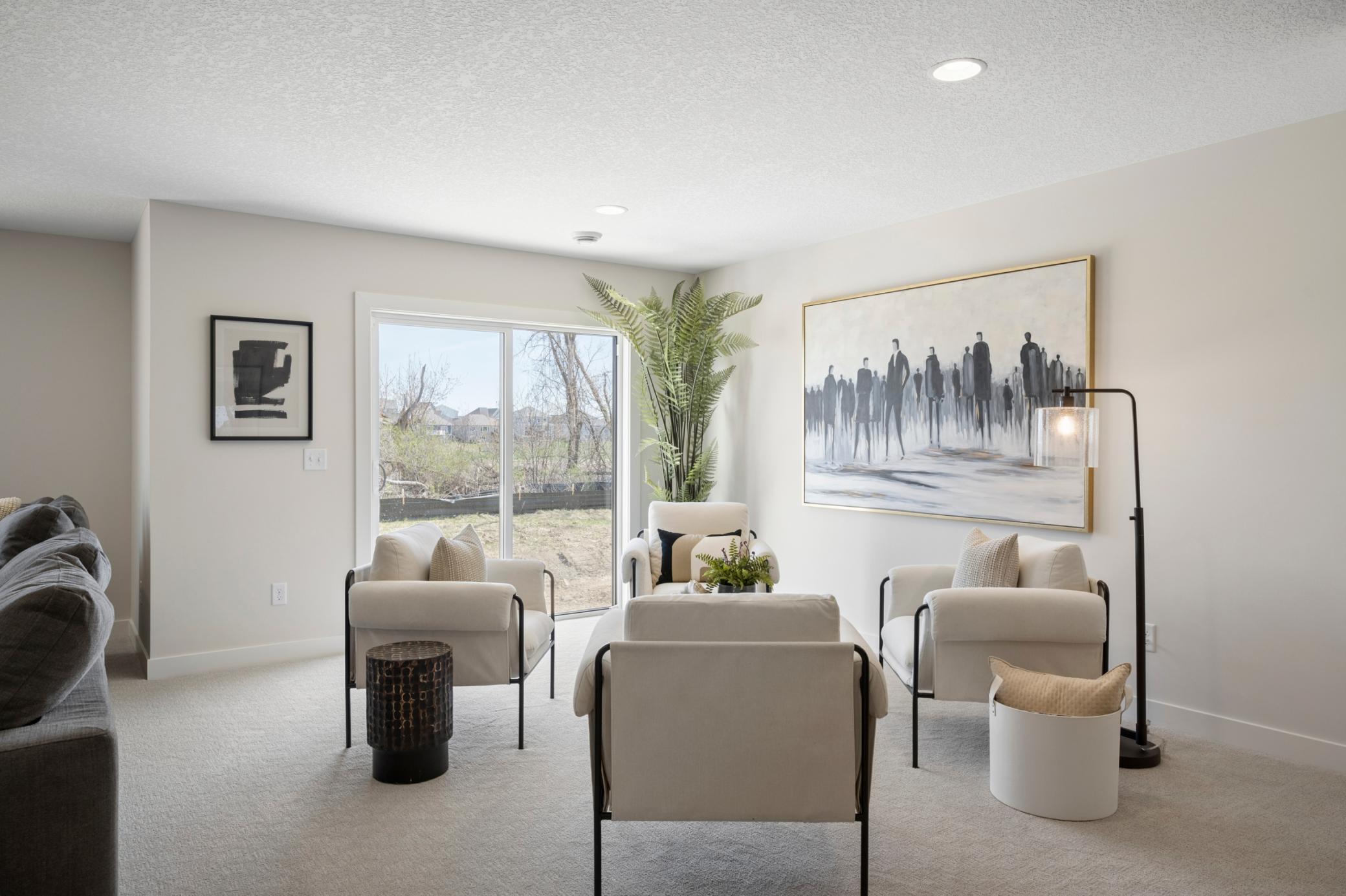 14708 Kingsview Lane N Property Photo 43