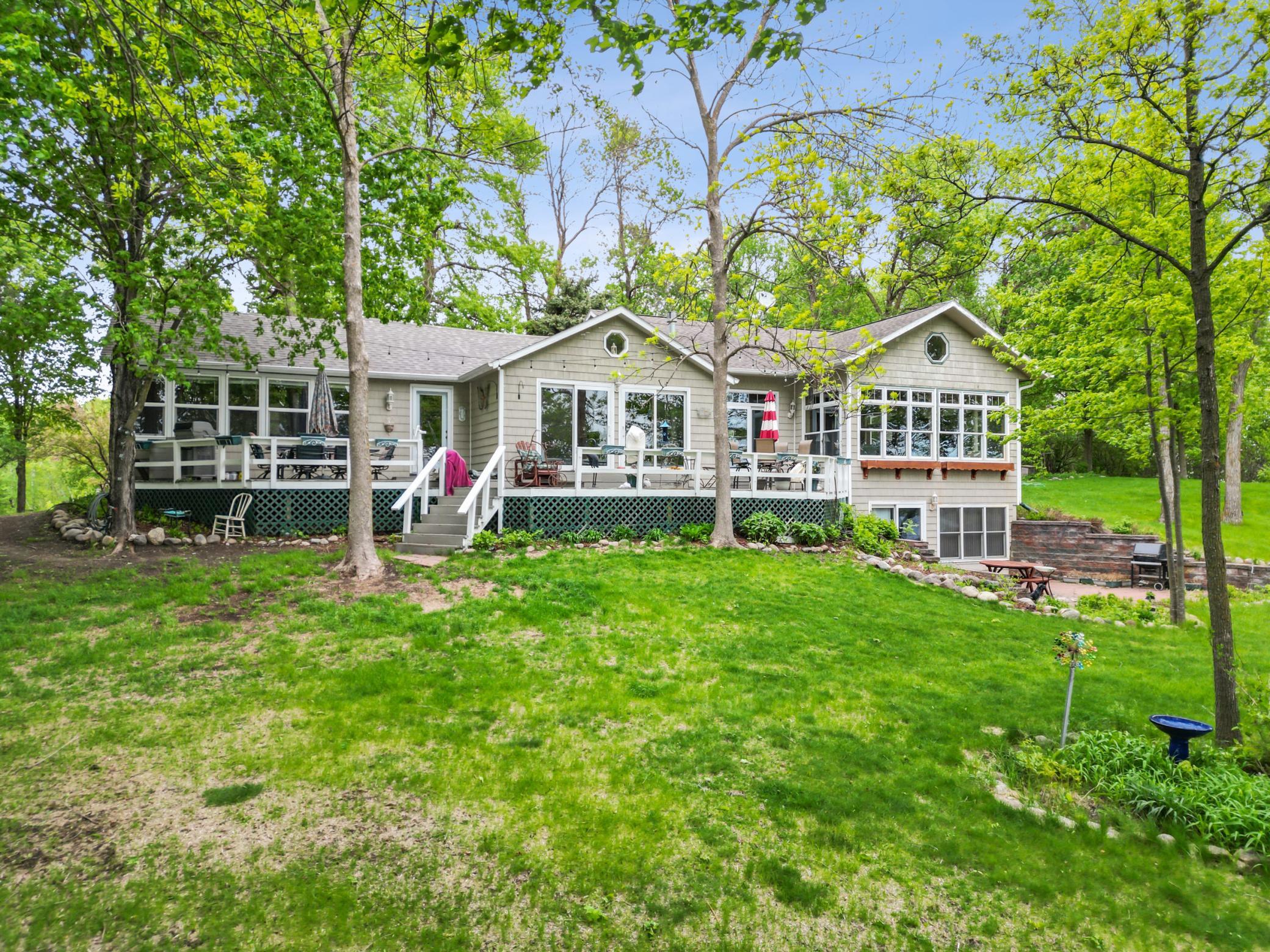 32331 Loon Drive Property Photo 4