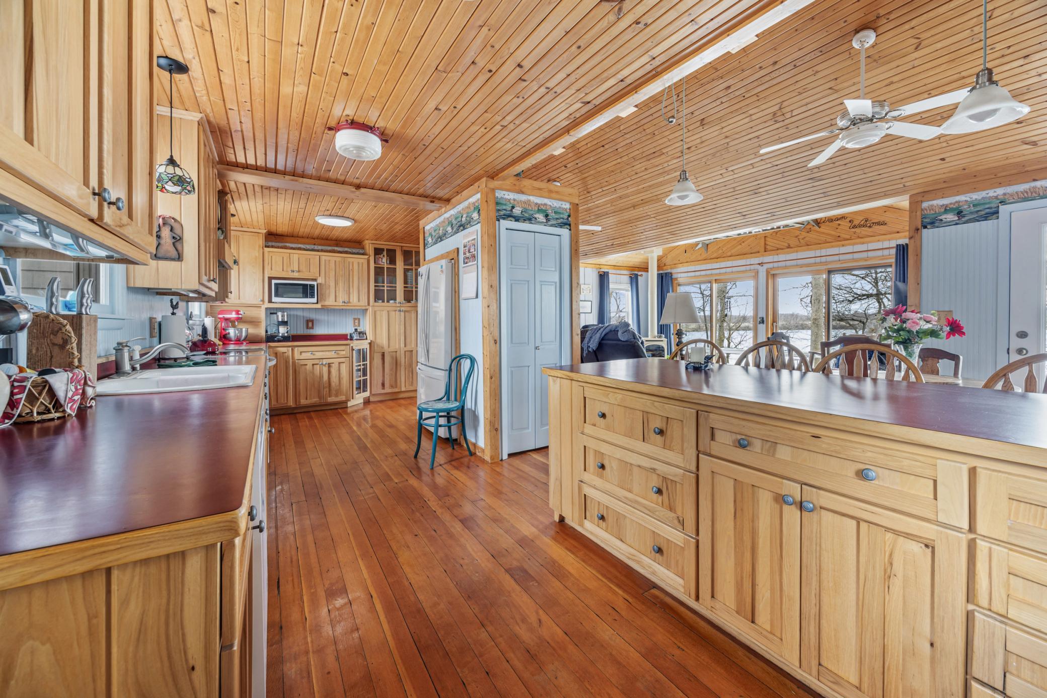 32331 Loon Drive Property Photo 11