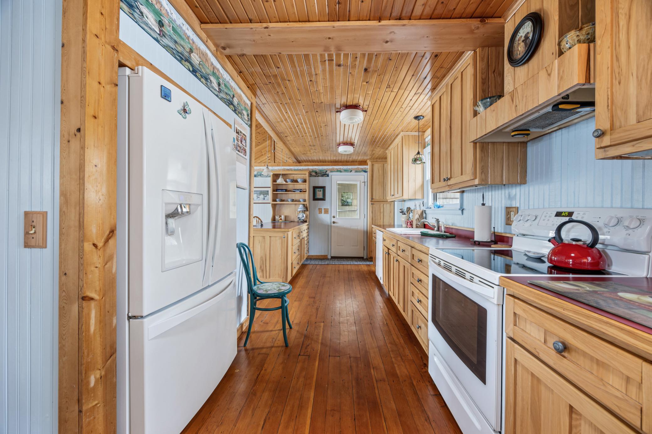 32331 Loon Drive Property Photo 13
