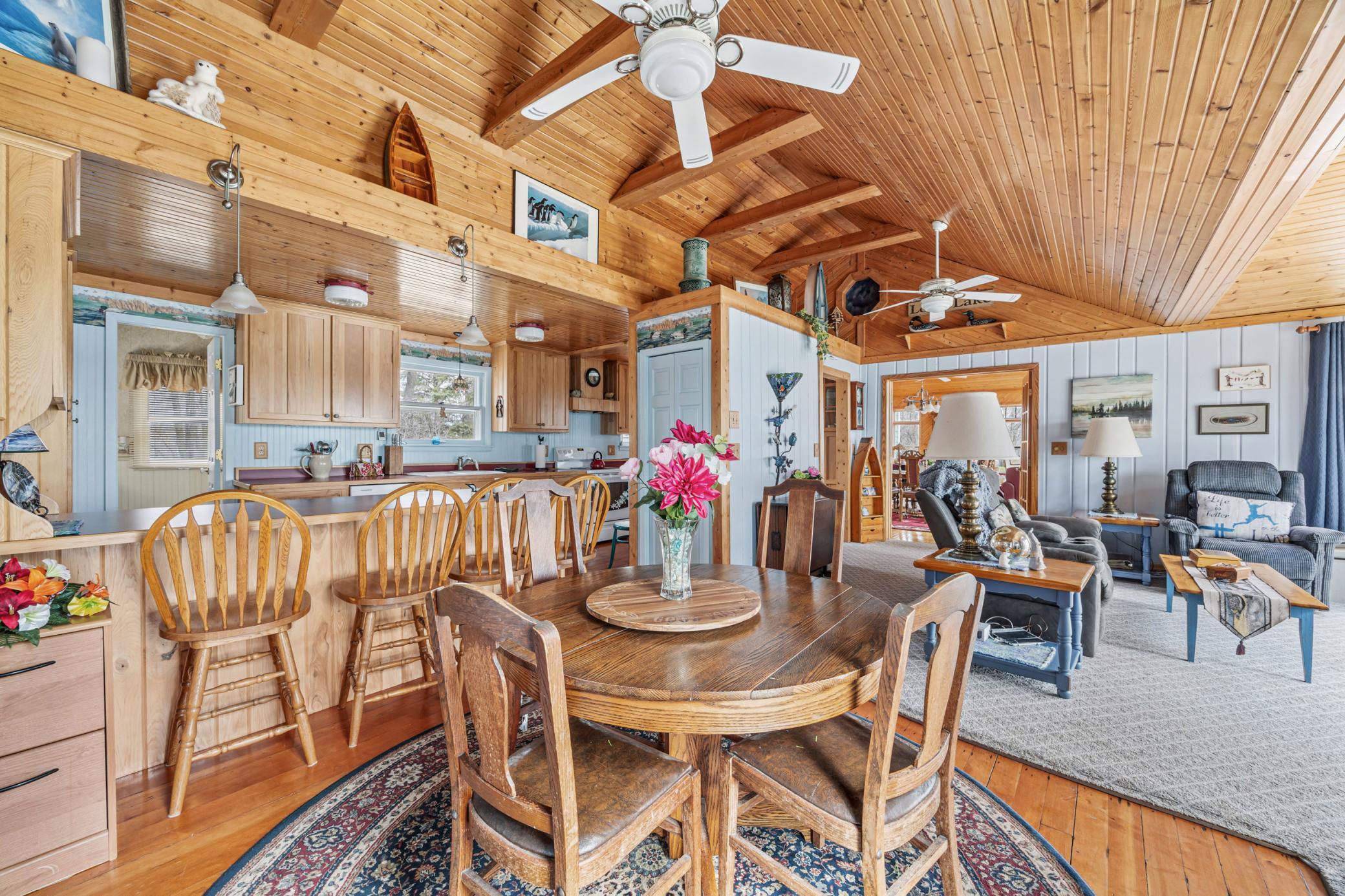 32331 Loon Drive Property Photo 14