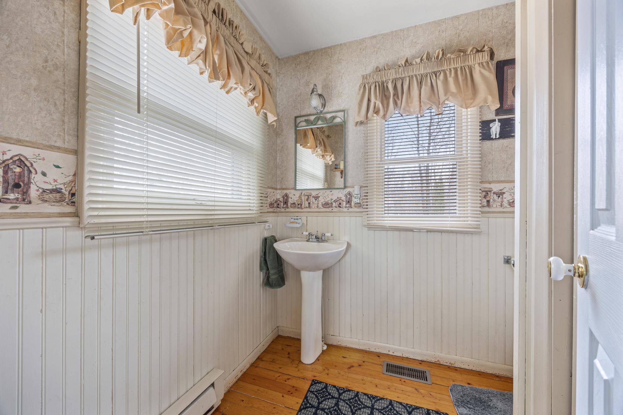 32331 Loon Drive Property Photo 16