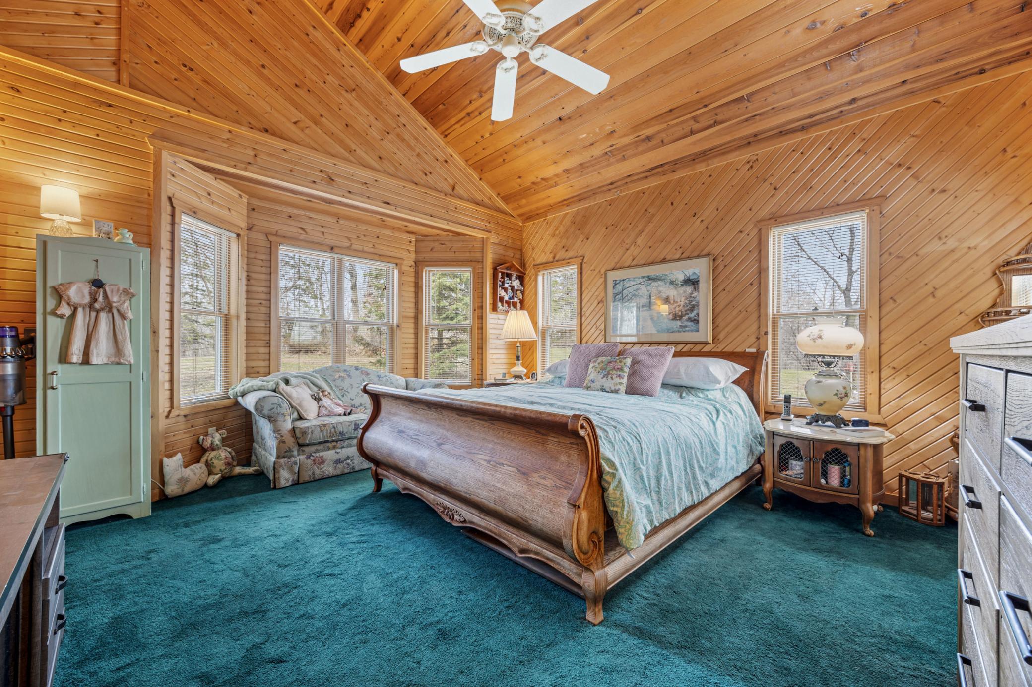 32331 Loon Drive Property Photo 17