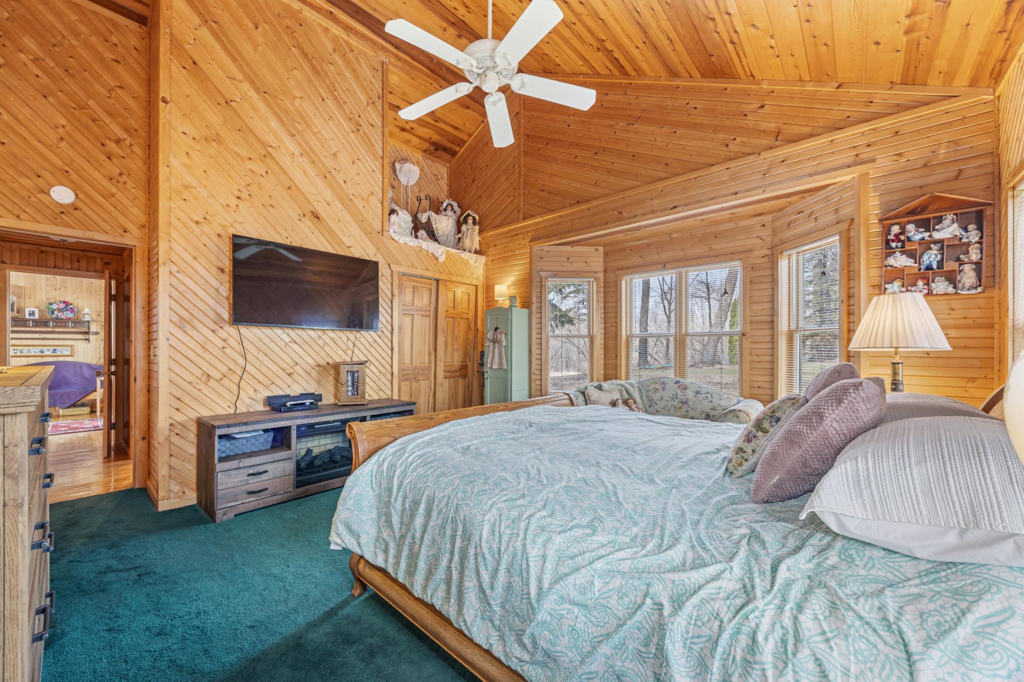 32331 Loon Drive Property Photo 18
