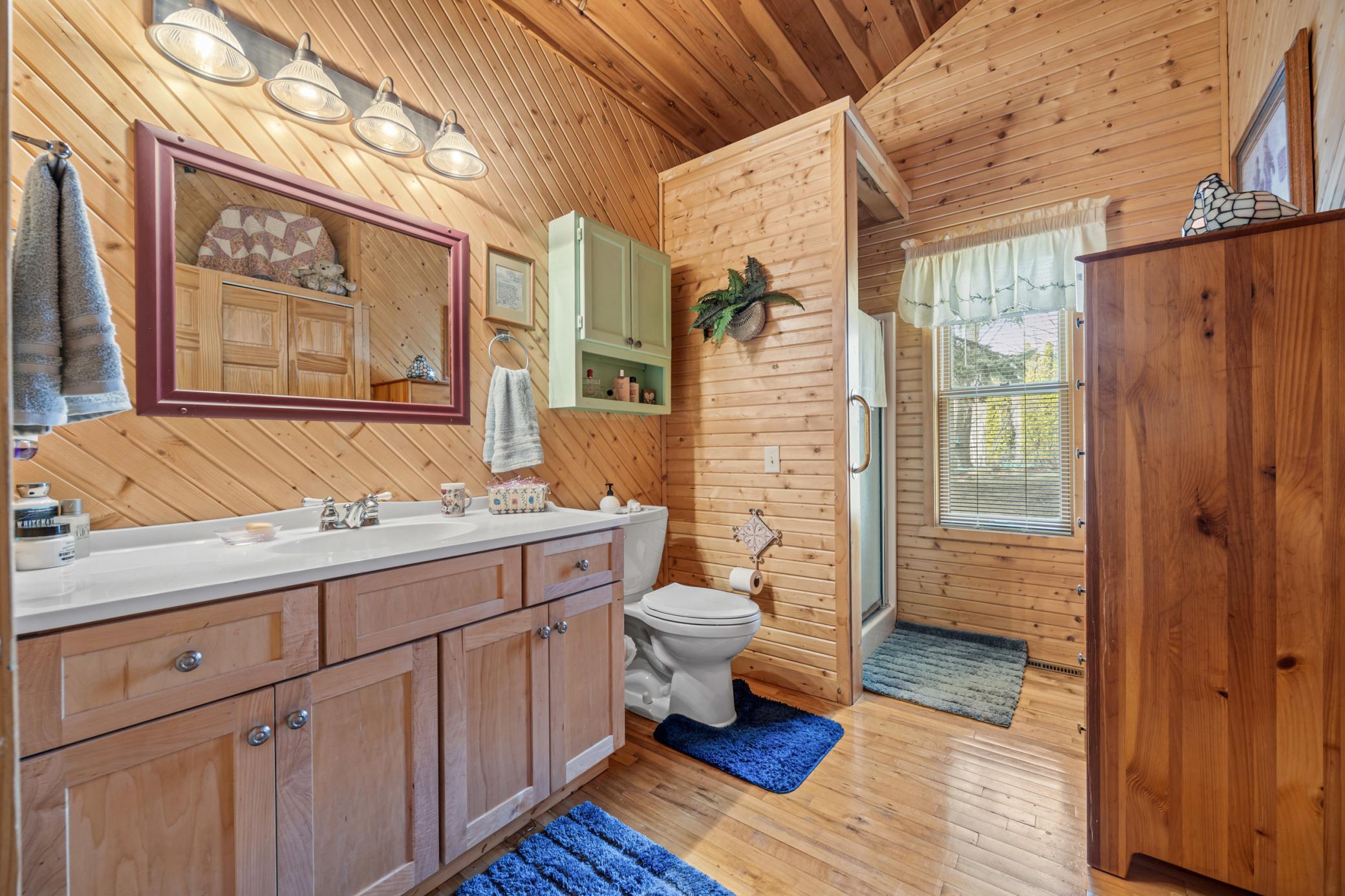 32331 Loon Drive Property Photo 19