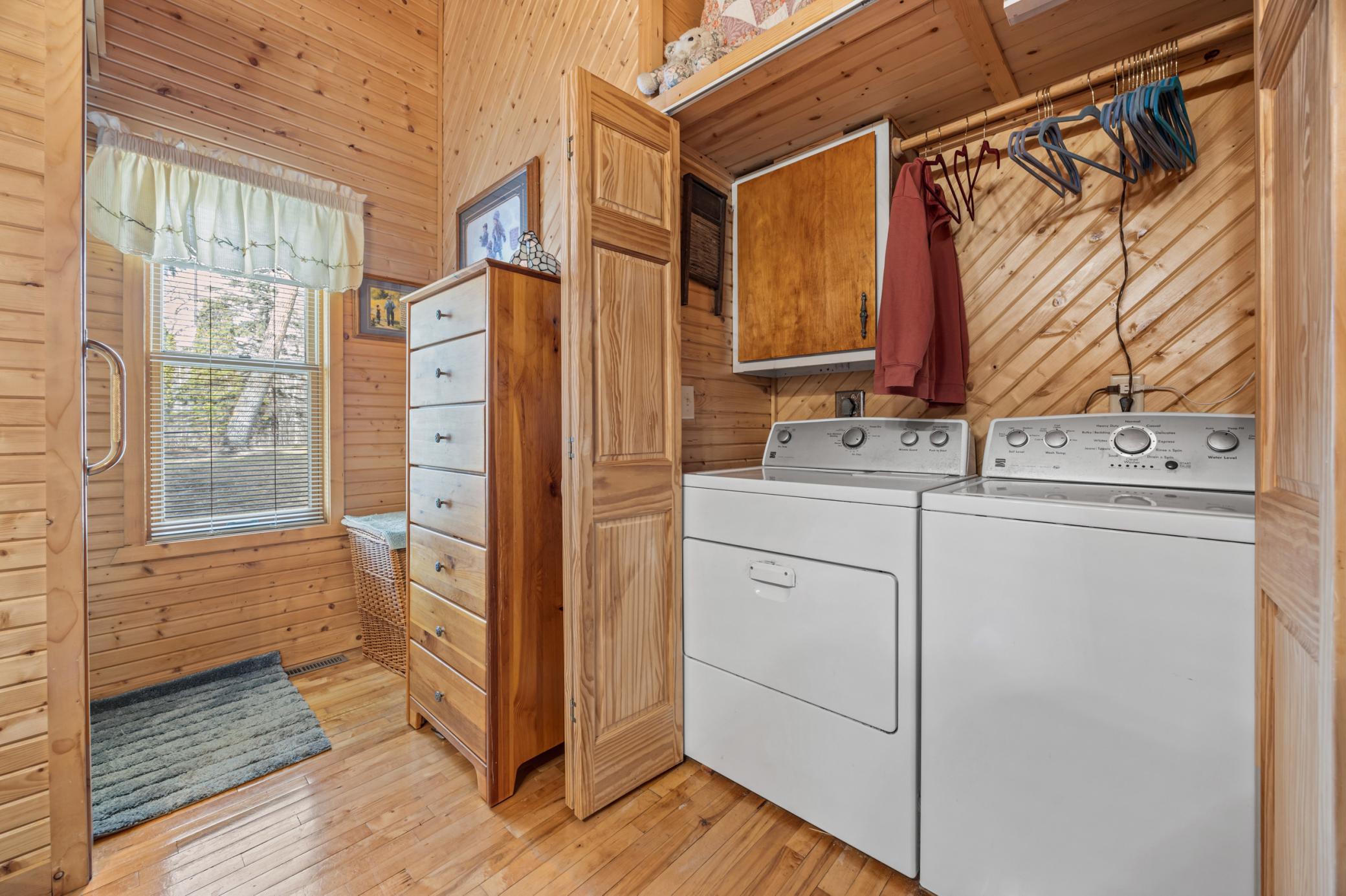 32331 Loon Drive Property Photo 20