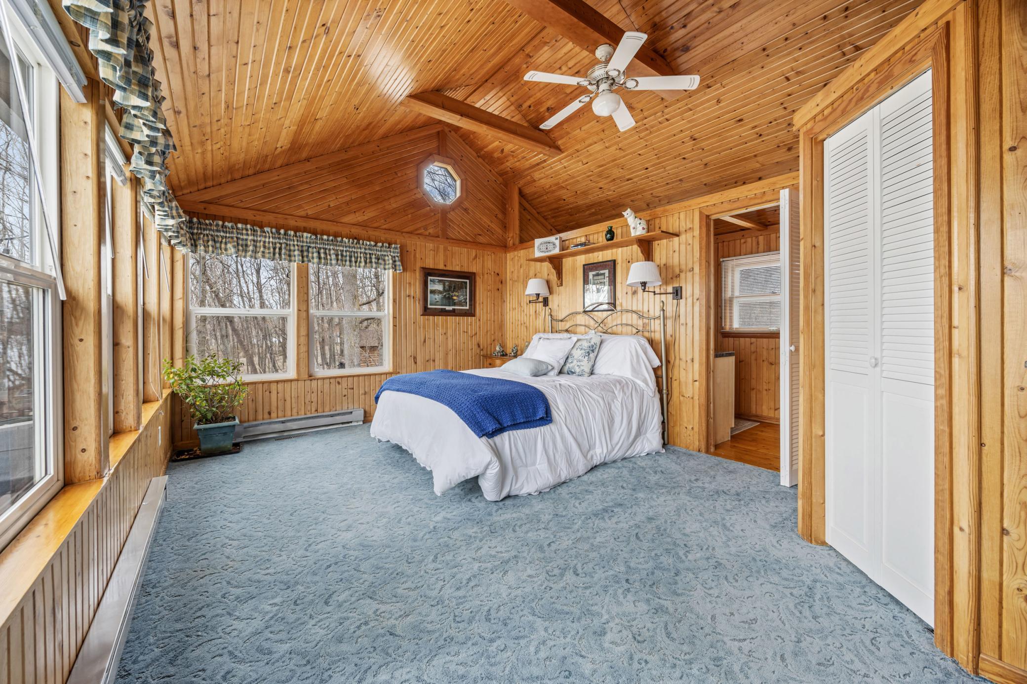 32331 Loon Drive Property Photo 21