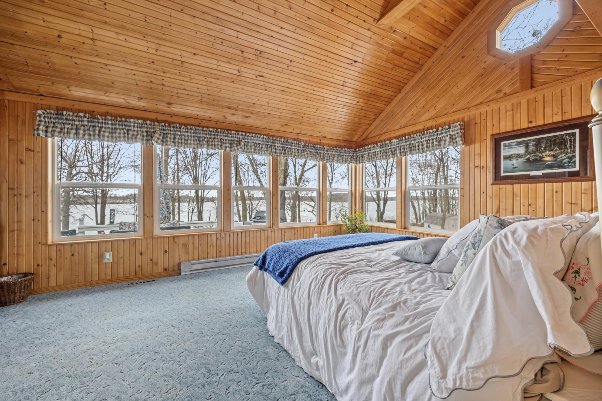 32331 Loon Drive Property Photo 22
