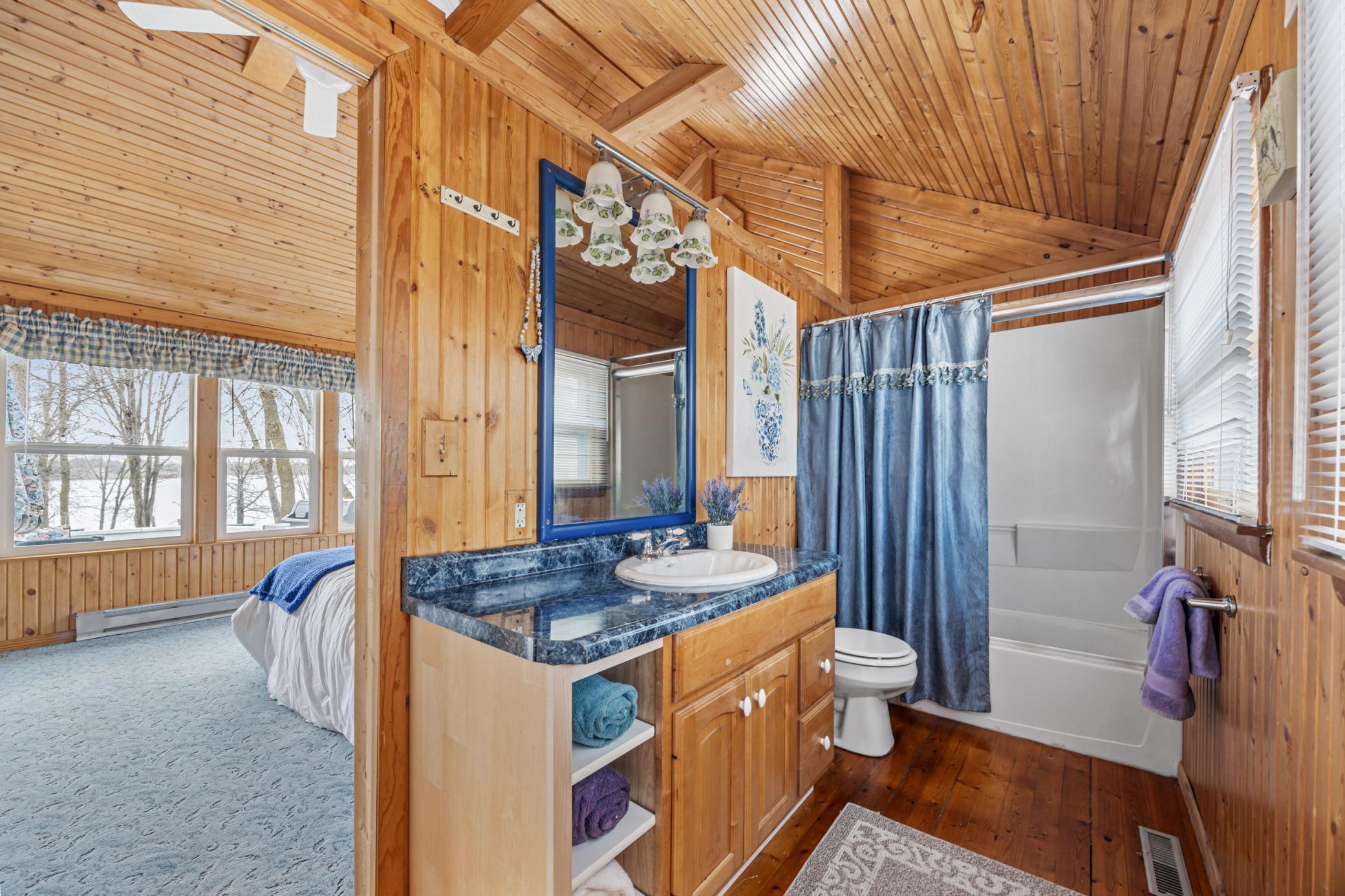 32331 Loon Drive Property Photo 23