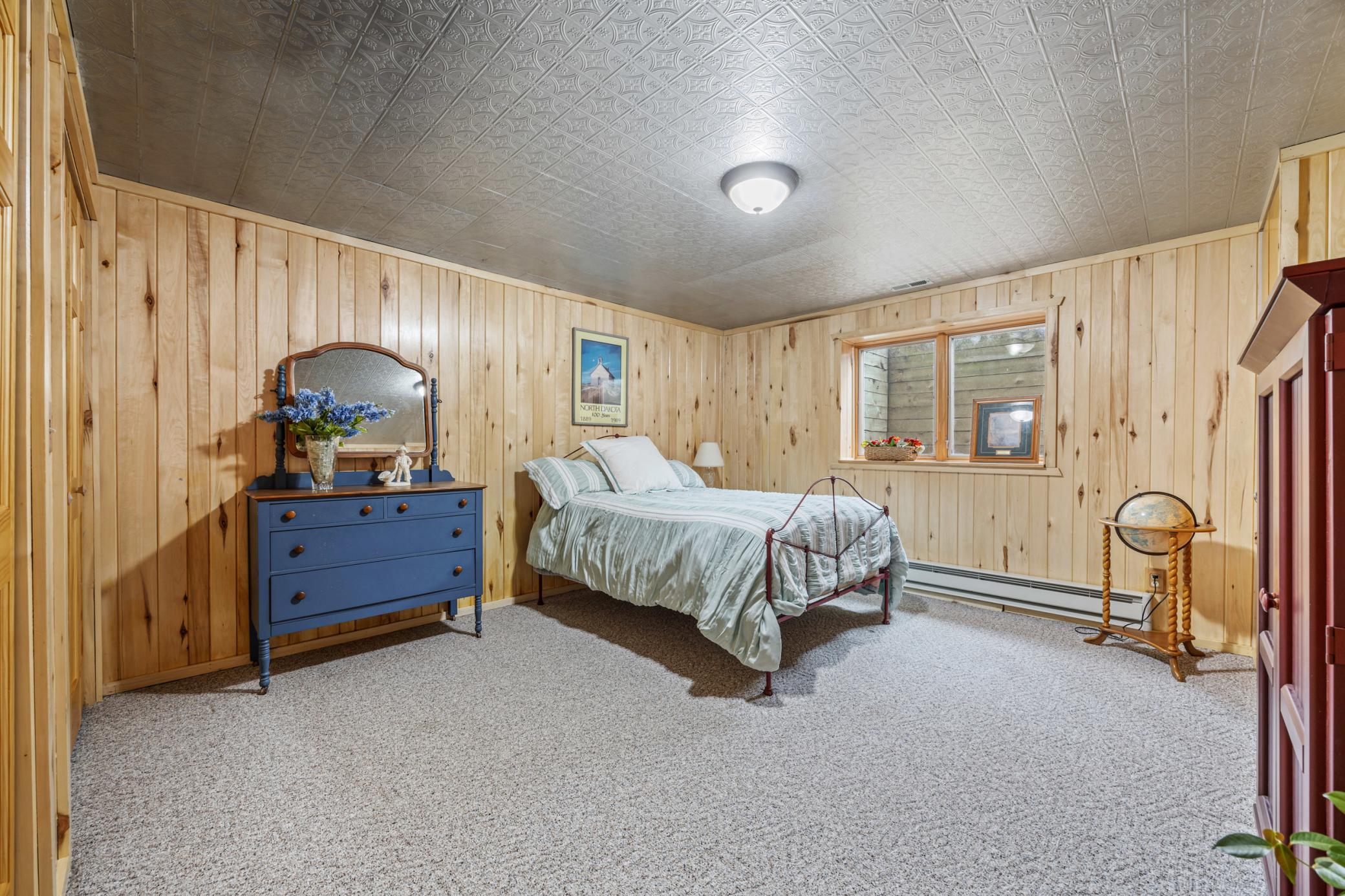 32331 Loon Drive Property Photo 24