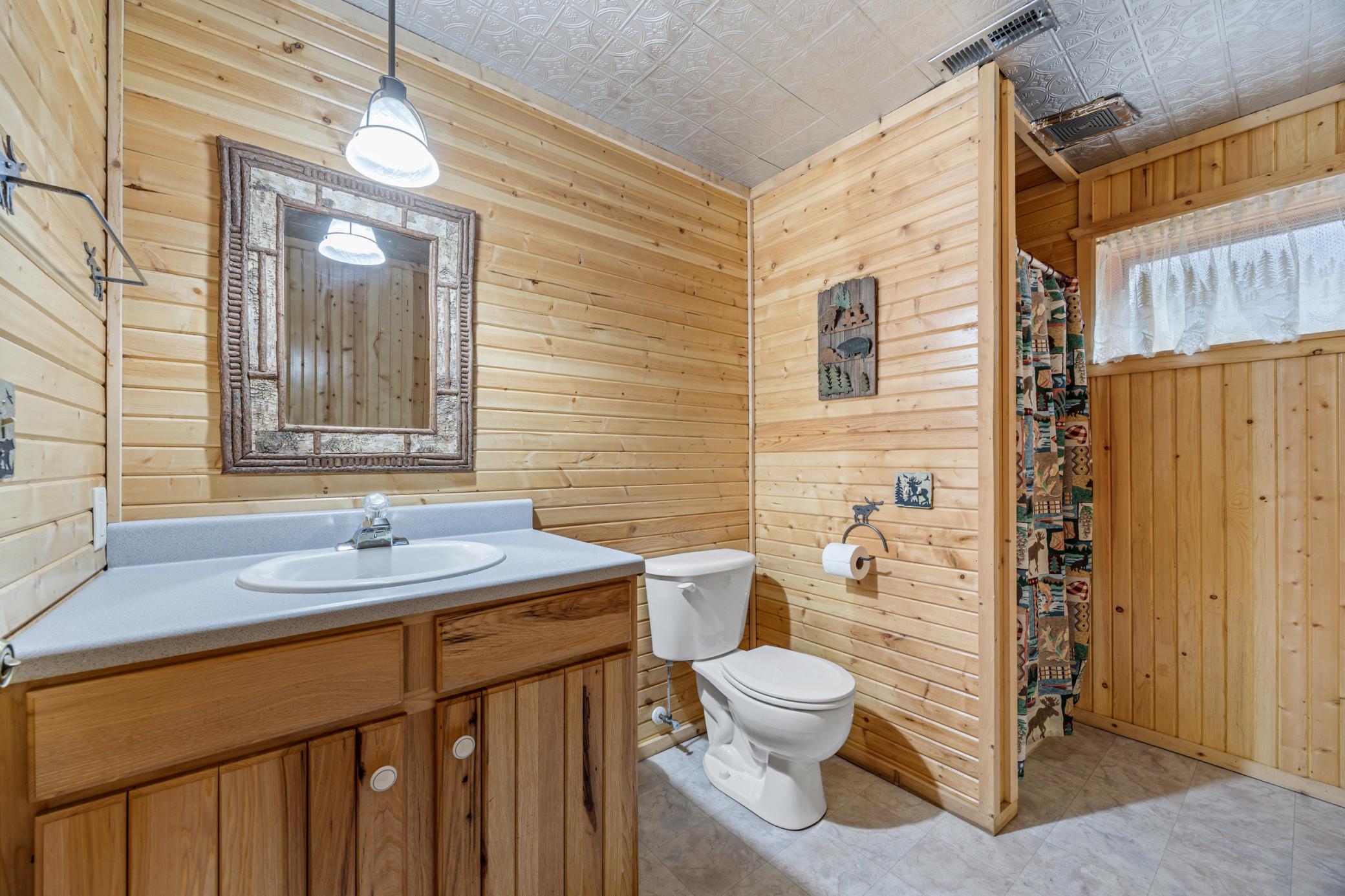32331 Loon Drive Property Photo 25