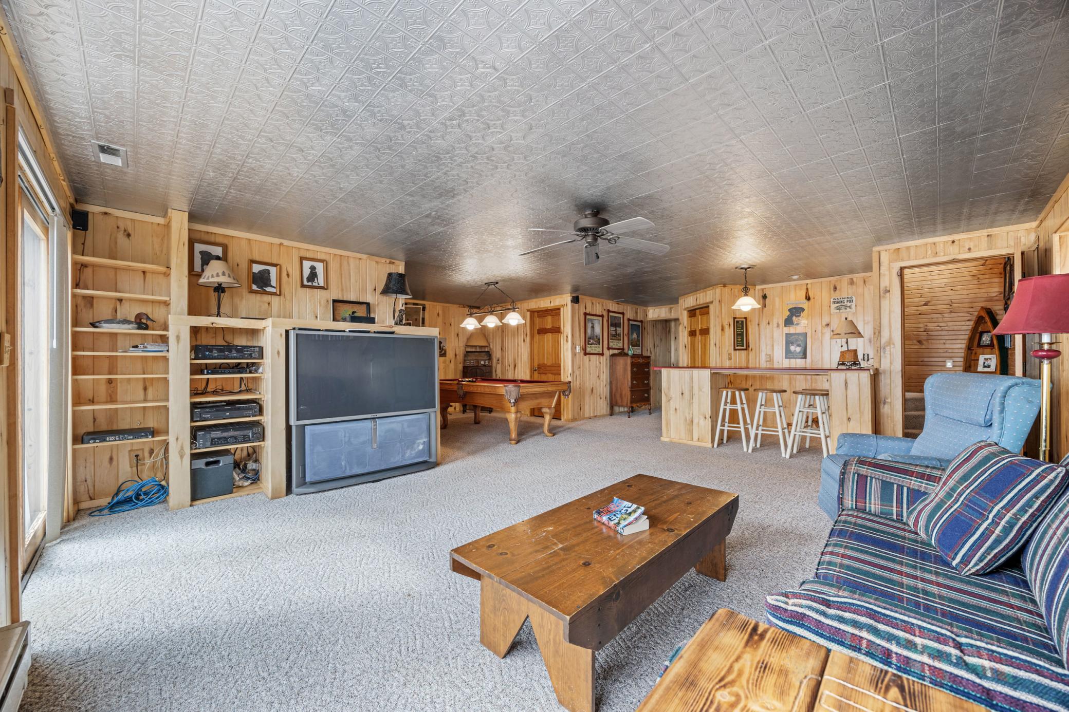 32331 Loon Drive Property Photo 26