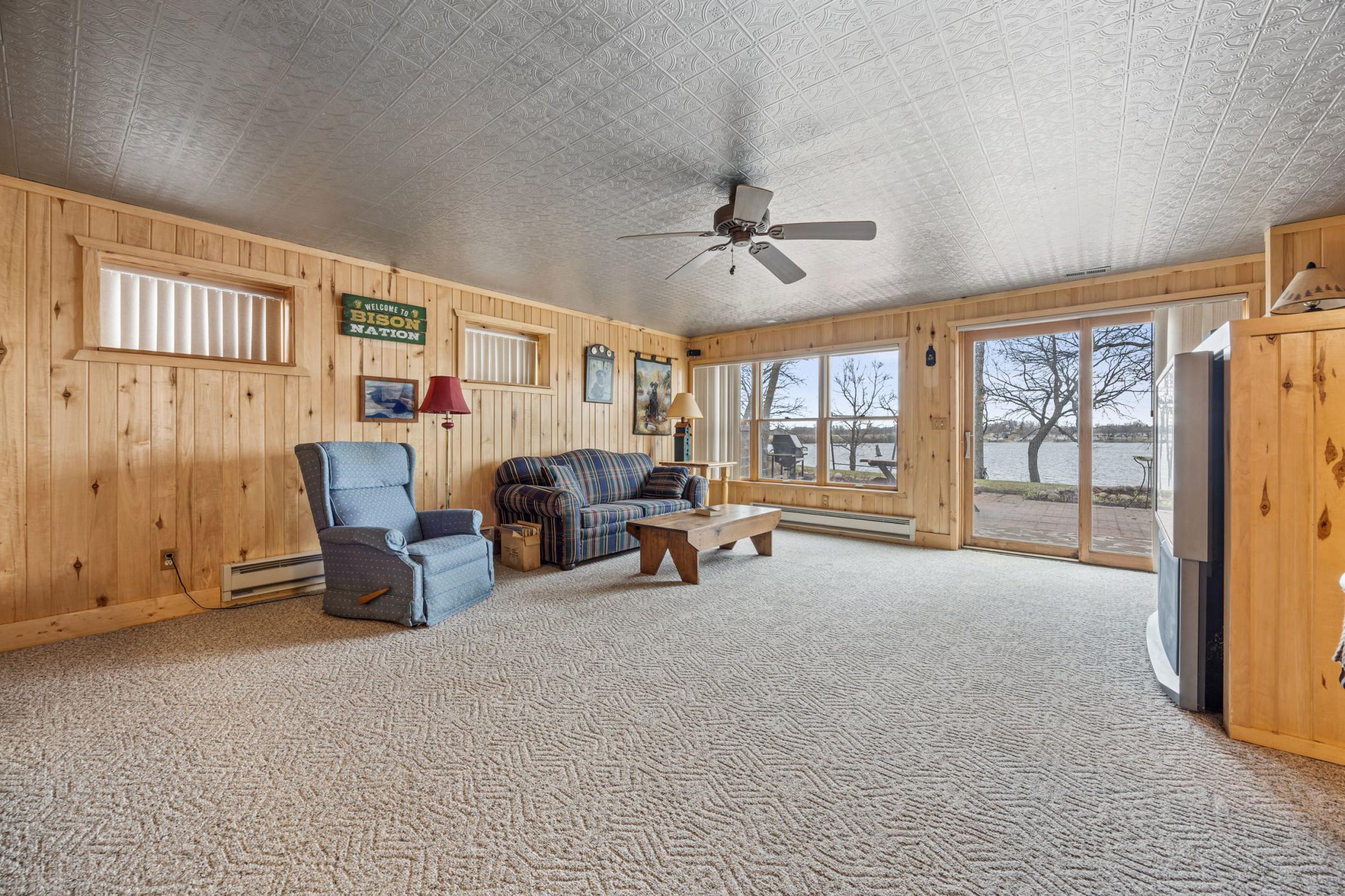 32331 Loon Drive Property Photo 27