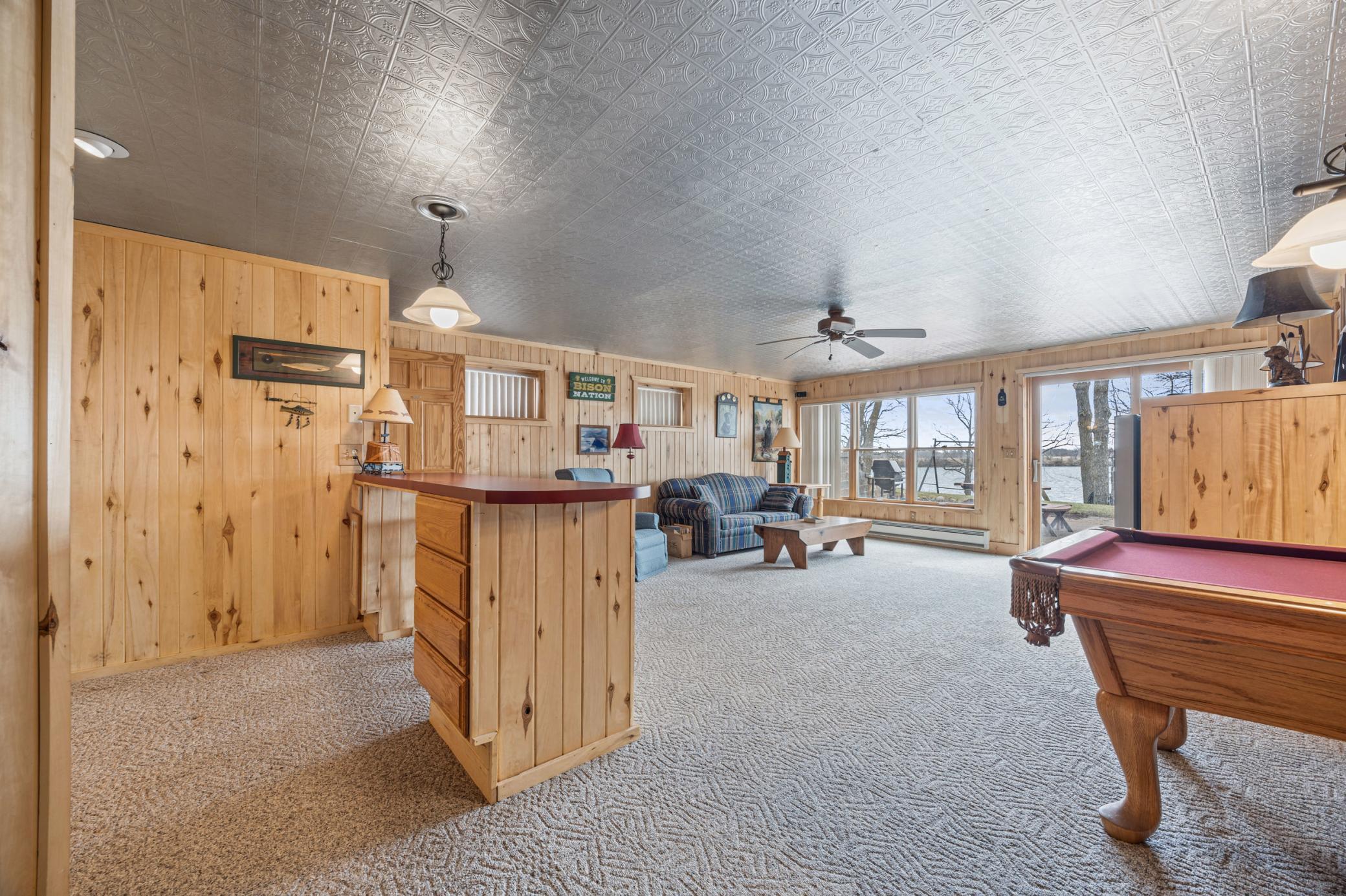 32331 Loon Drive Property Photo 28